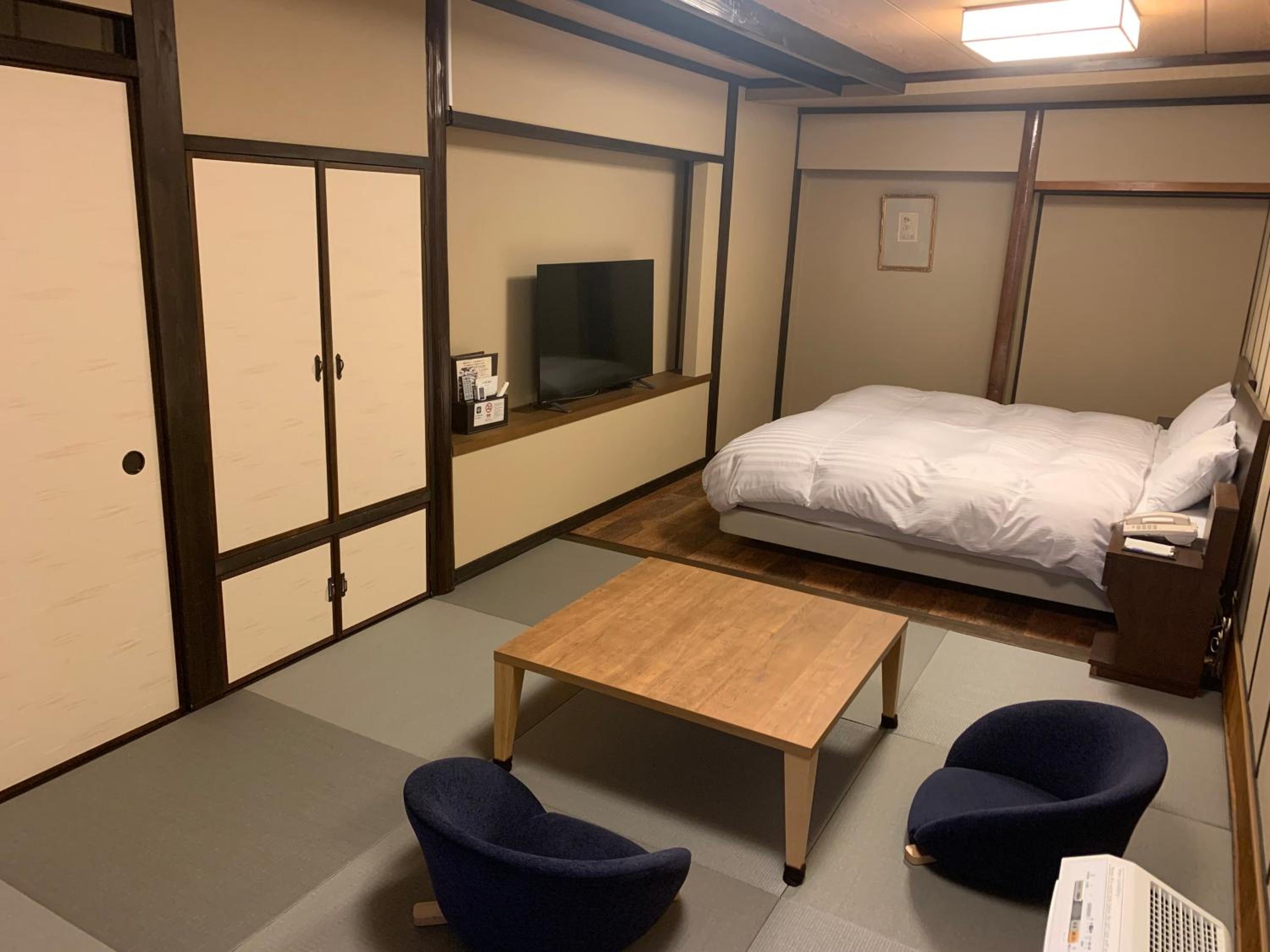 Koyado Enn