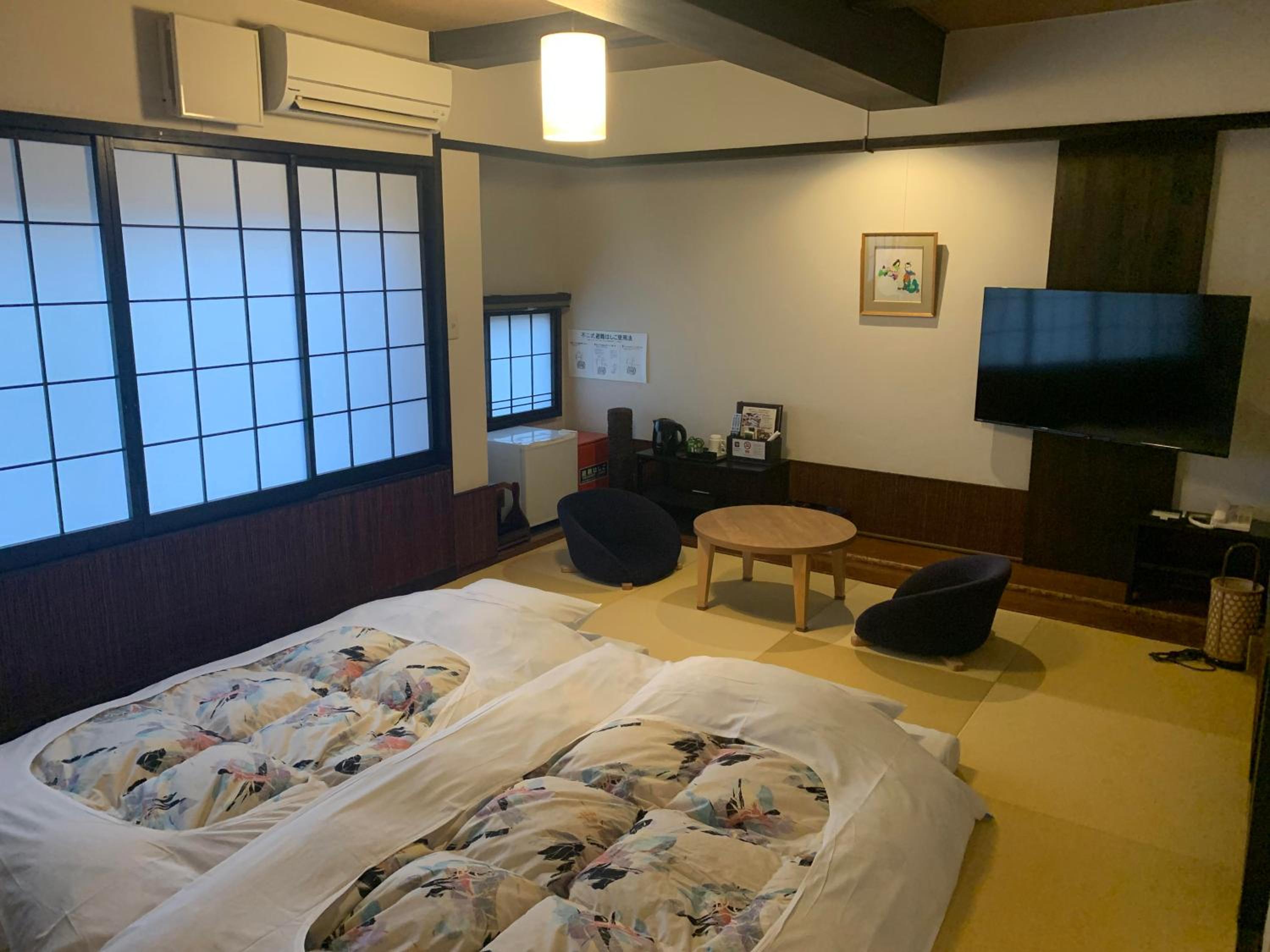 Koyado Enn