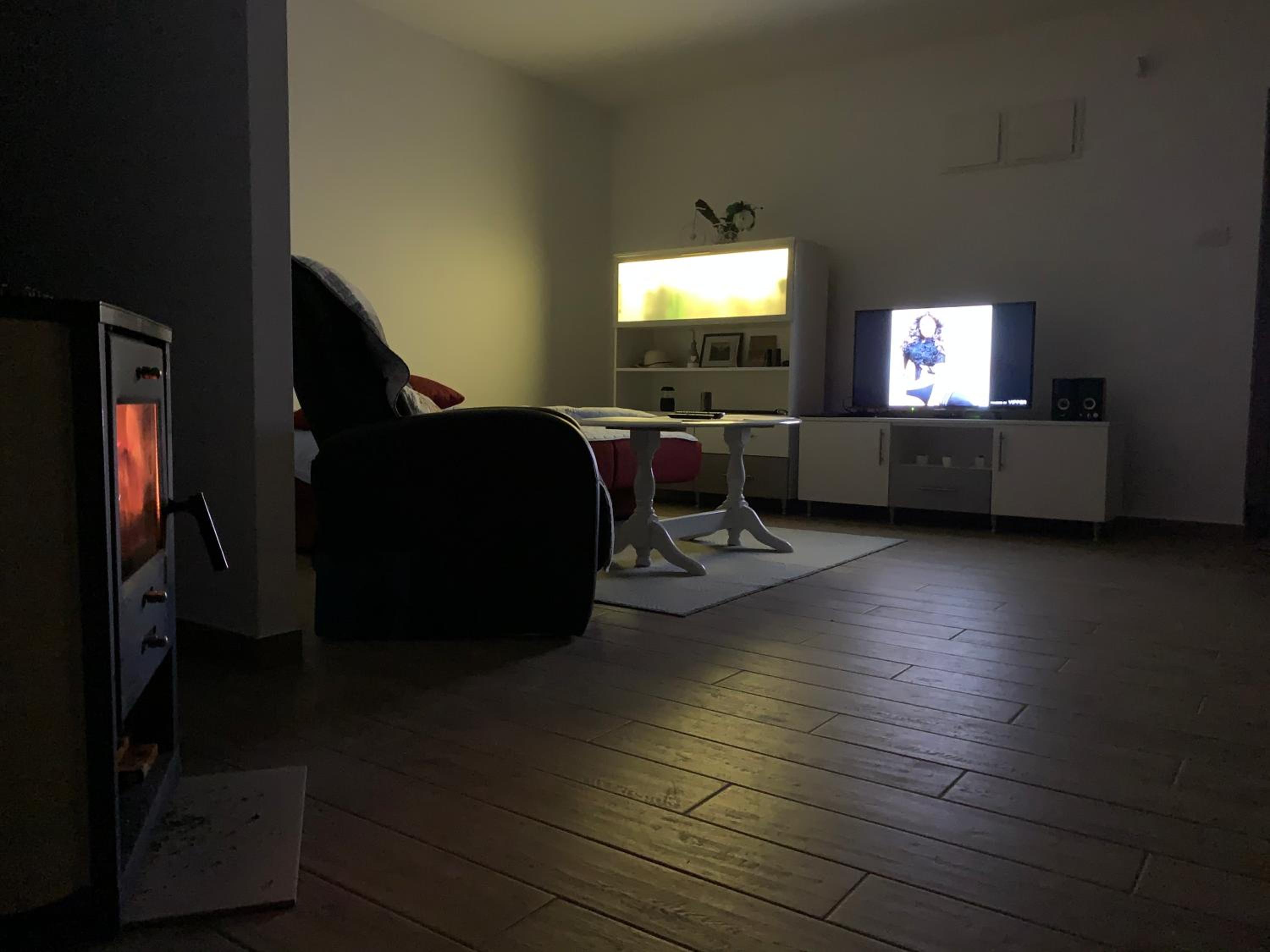 Vikendica Mir Banja Luka