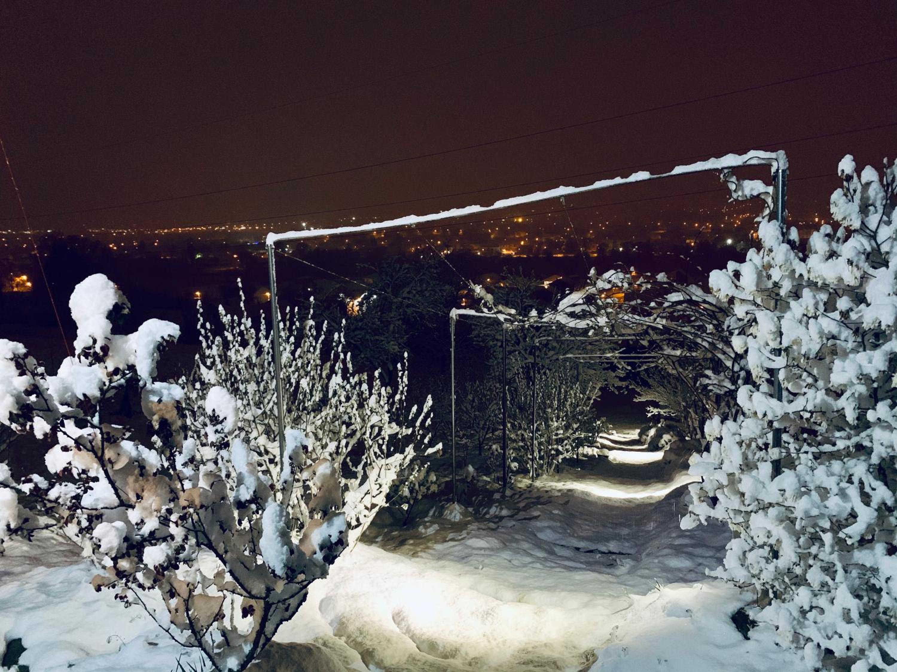 Vikendica Mir Banja Luka