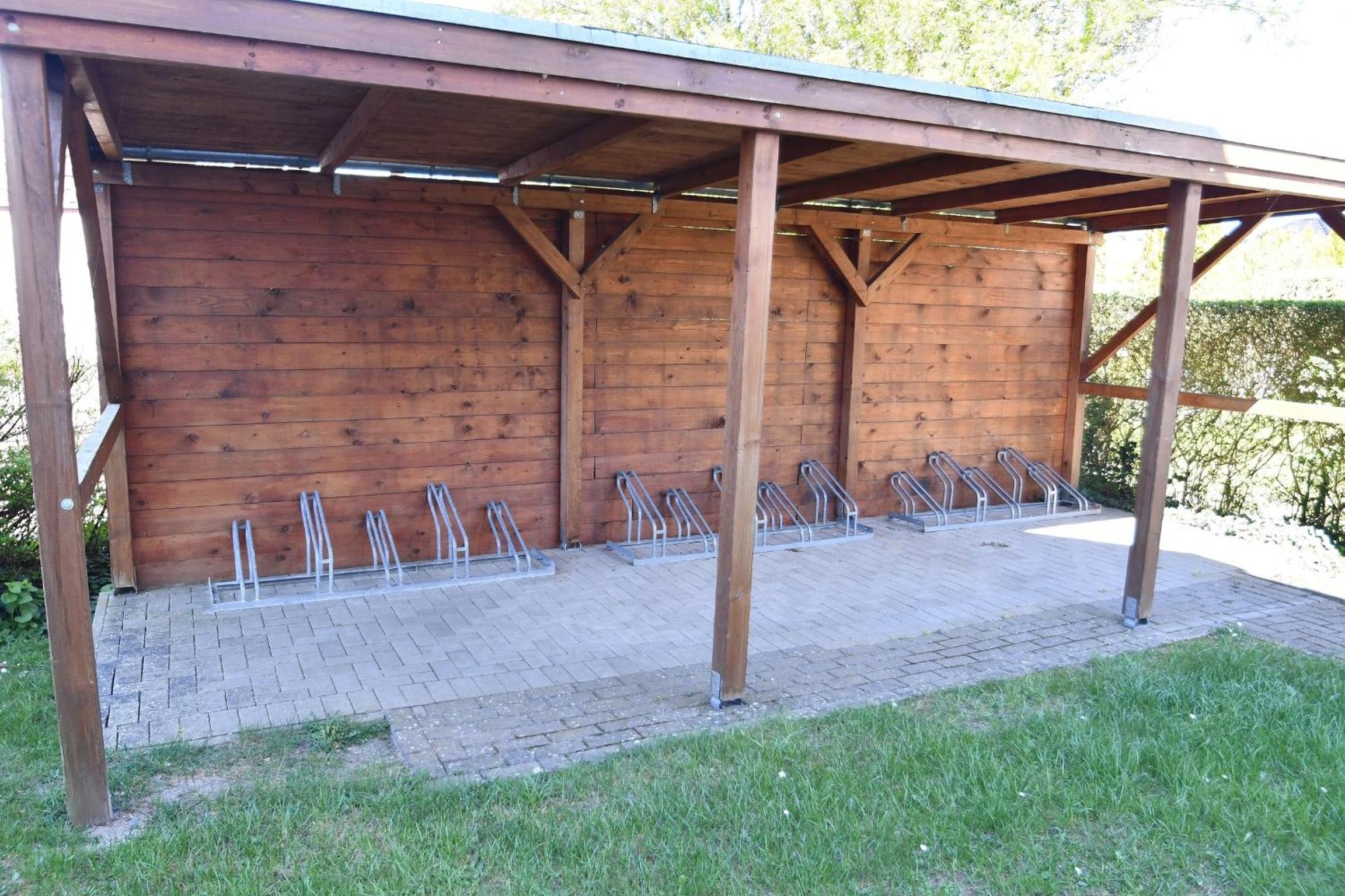 Strandnahes Design-Wohlfühlappartement - Urlaub von Anfang an