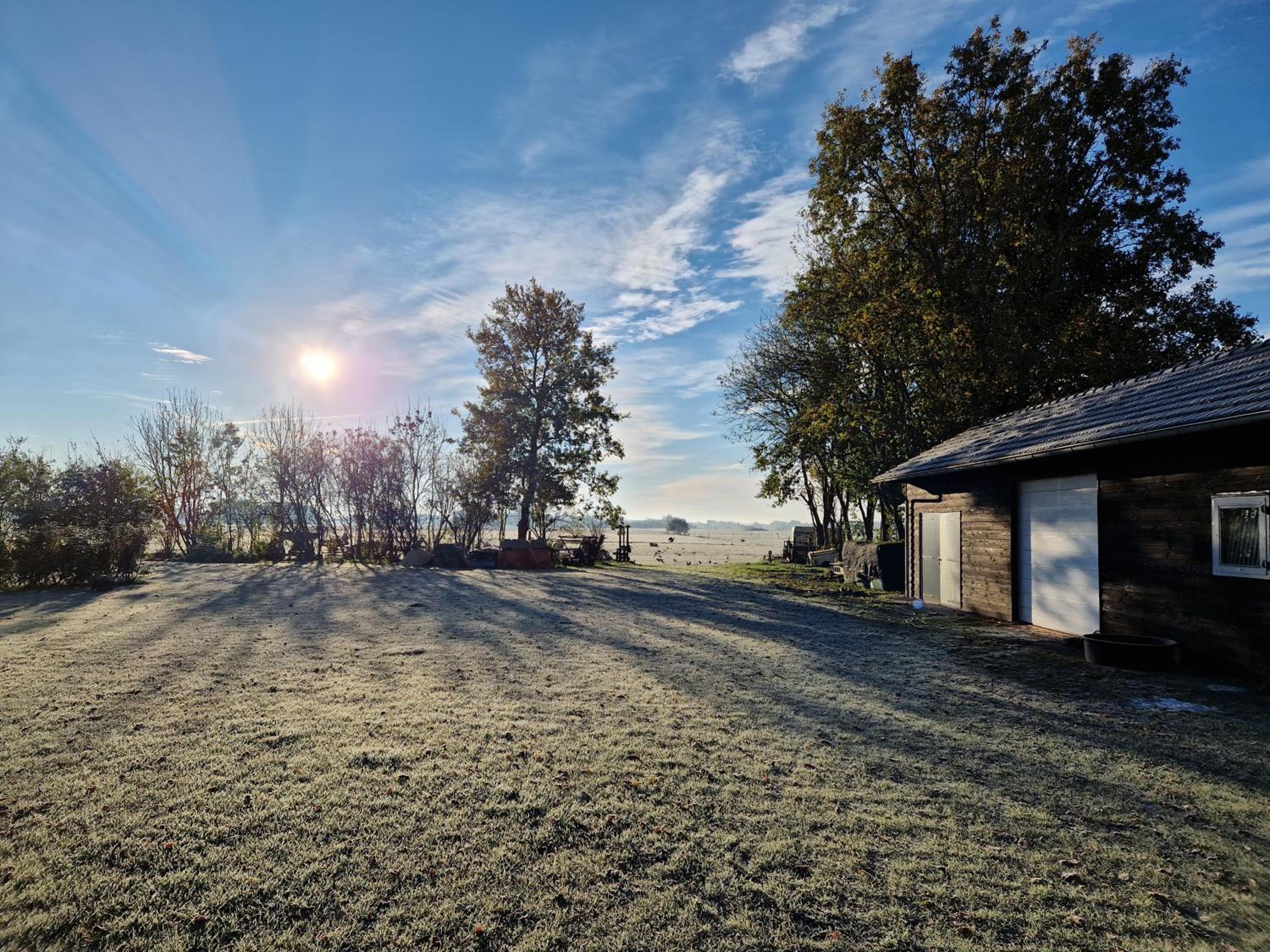 De WiedenWeide view 2