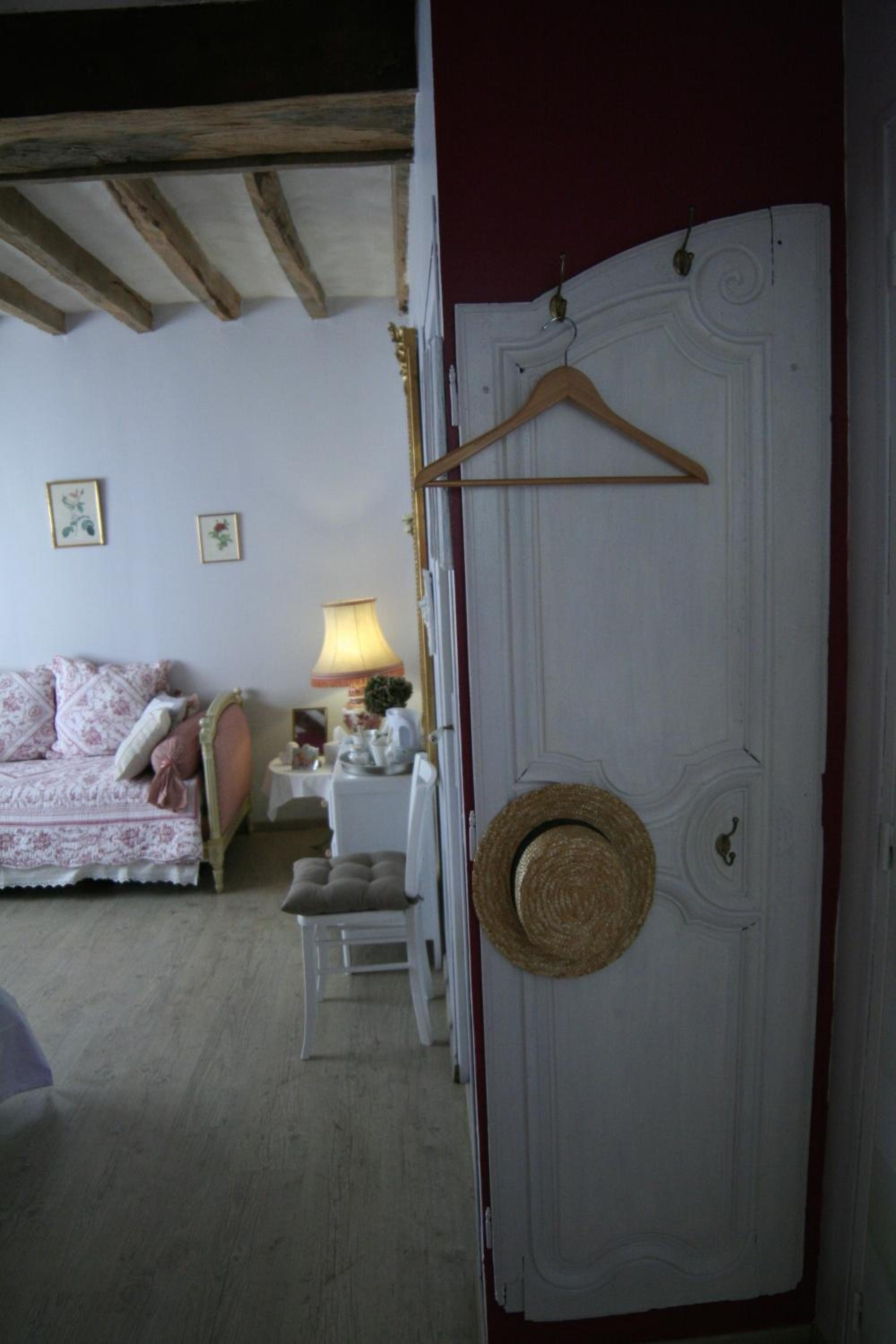 Photo 43