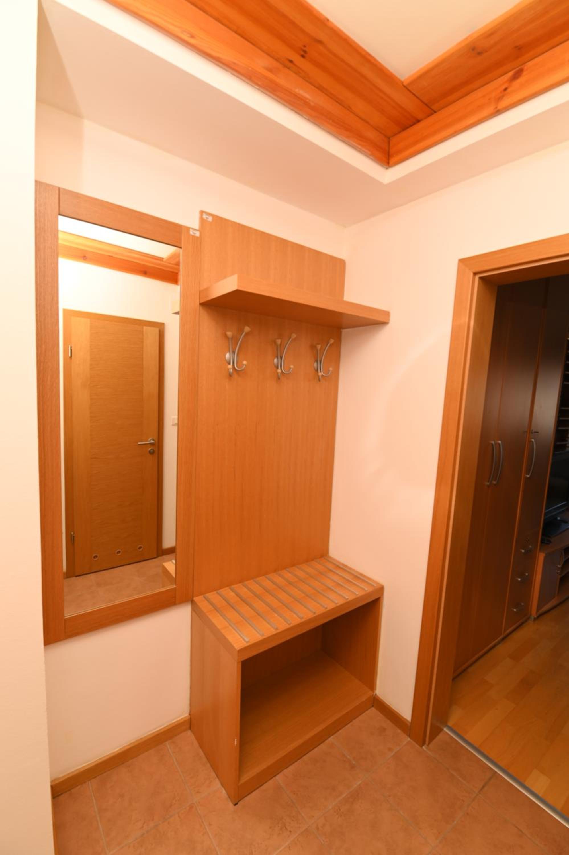 Apartman 218-Vučko Jahorina privatni apartman