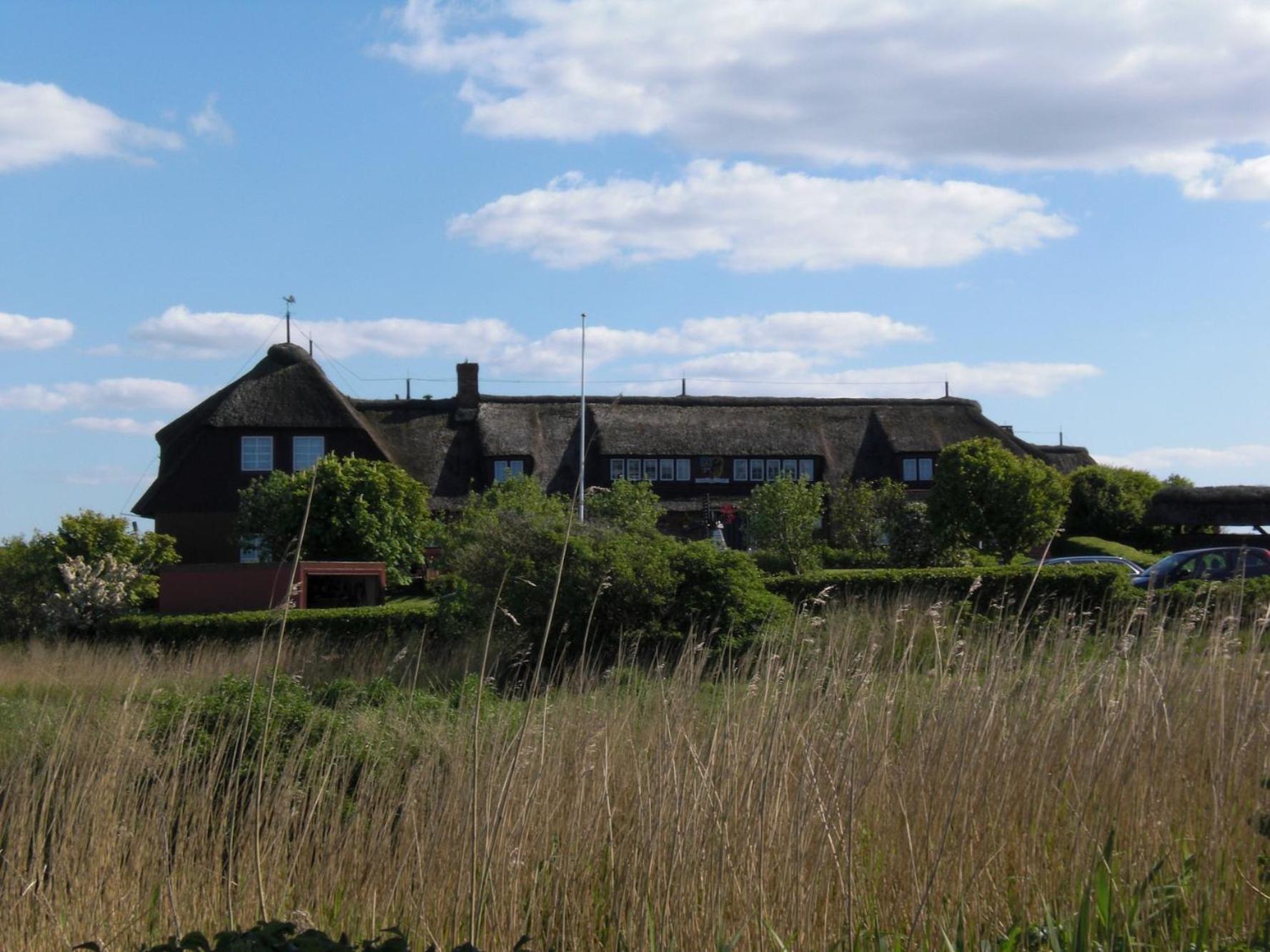 Friesenhof Küper