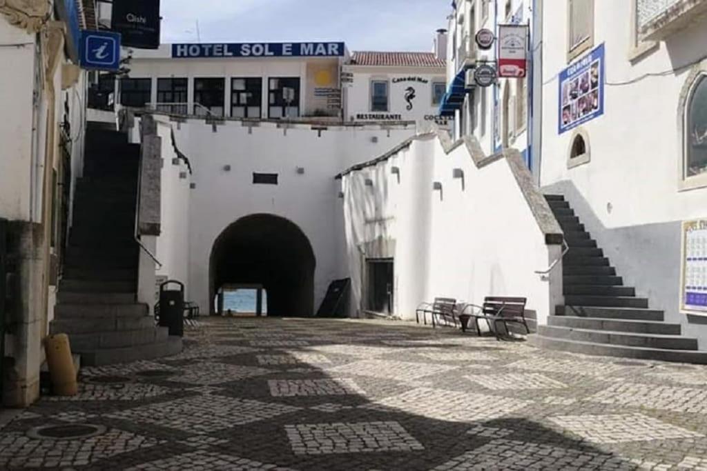 Hotel Endless Summer- T1 Com Piscina