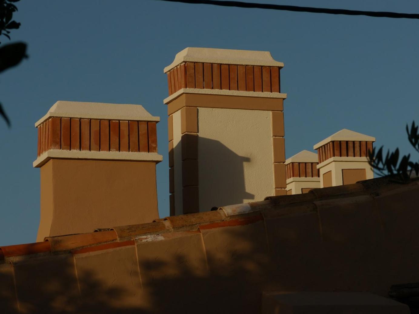 Monte D´Sancho