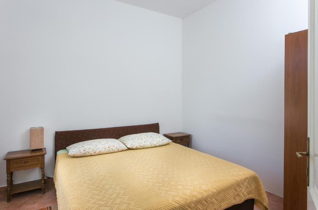 Apartment Tranquilo
