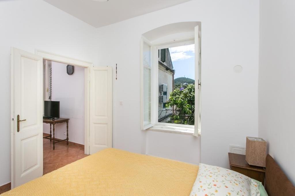 Apartment Tranquilo
