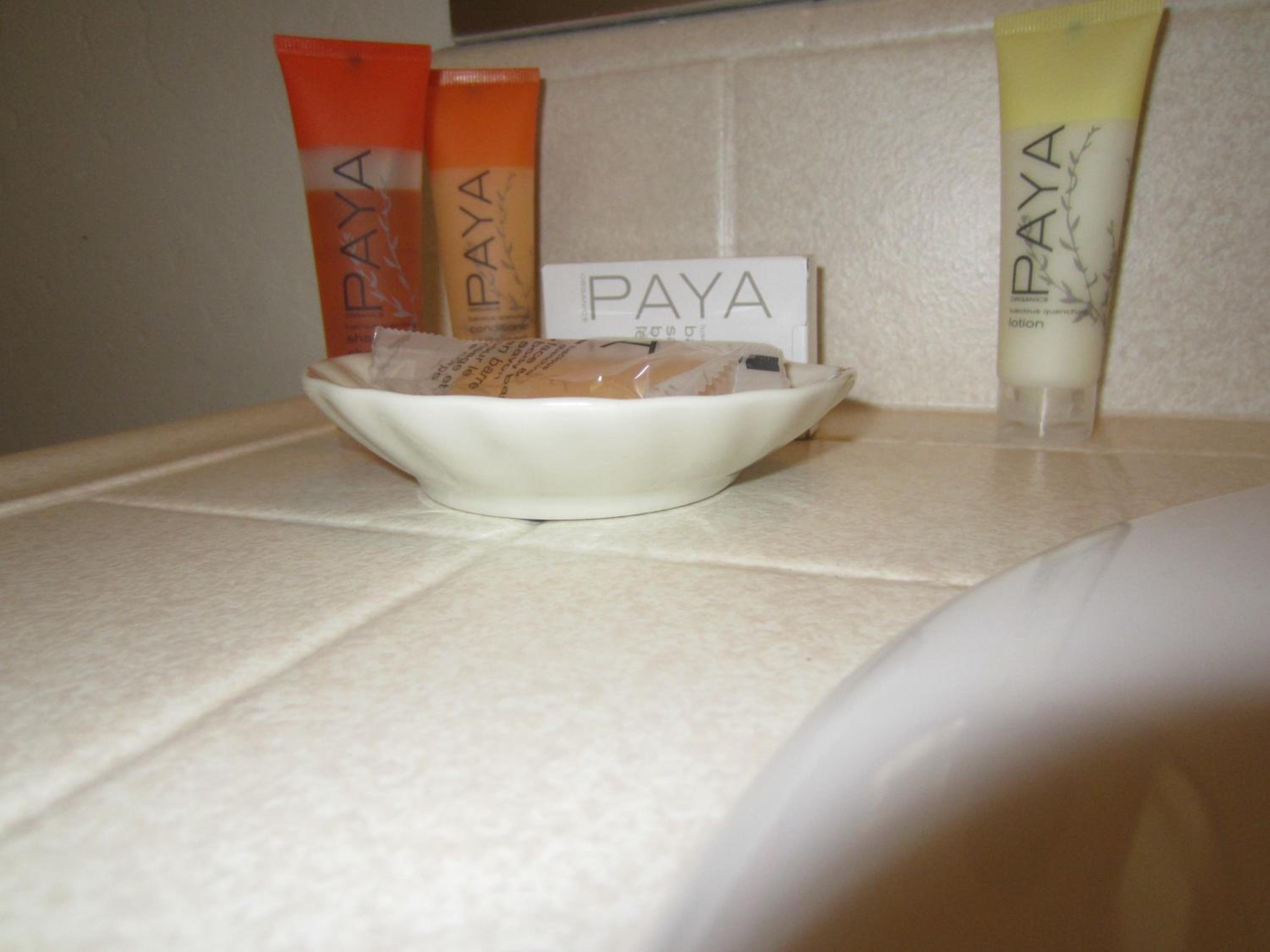 Photo 15
