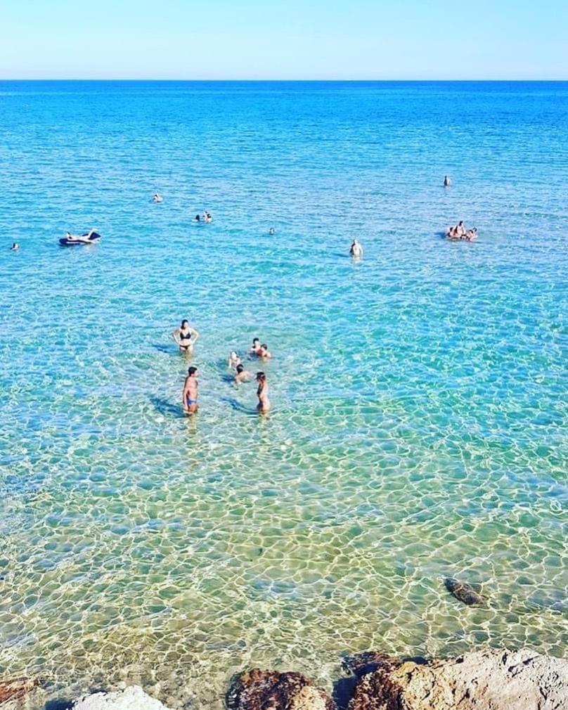 La Perla case vacanze photo 3