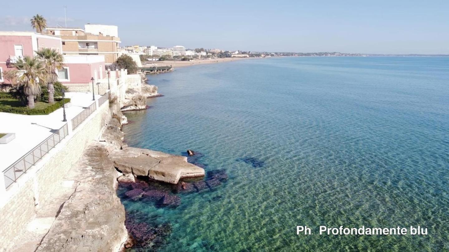 La Perla case vacanze photo 2
