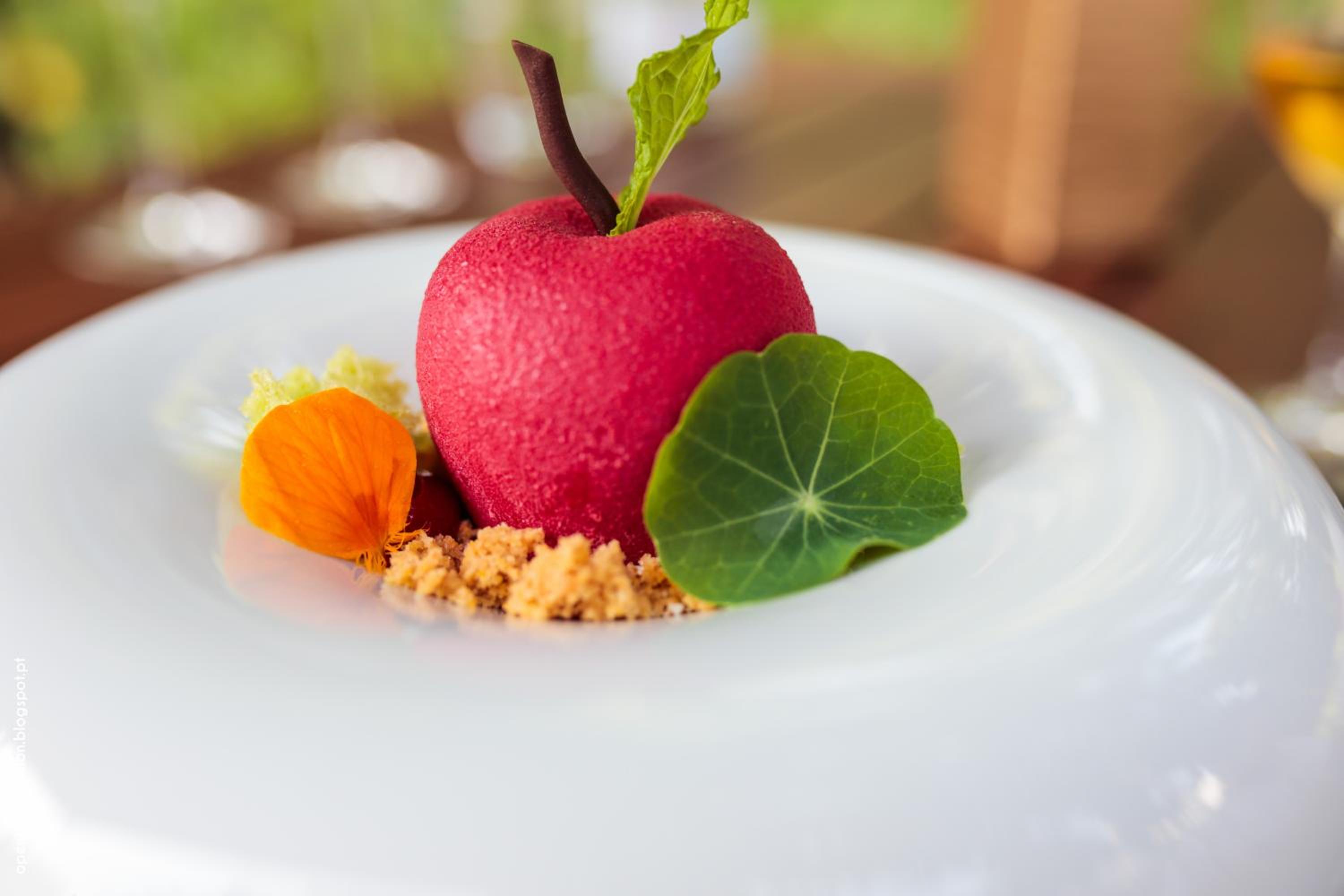 Hotel Quinta das Lagrimas - Small Luxury Hotels - Image 5