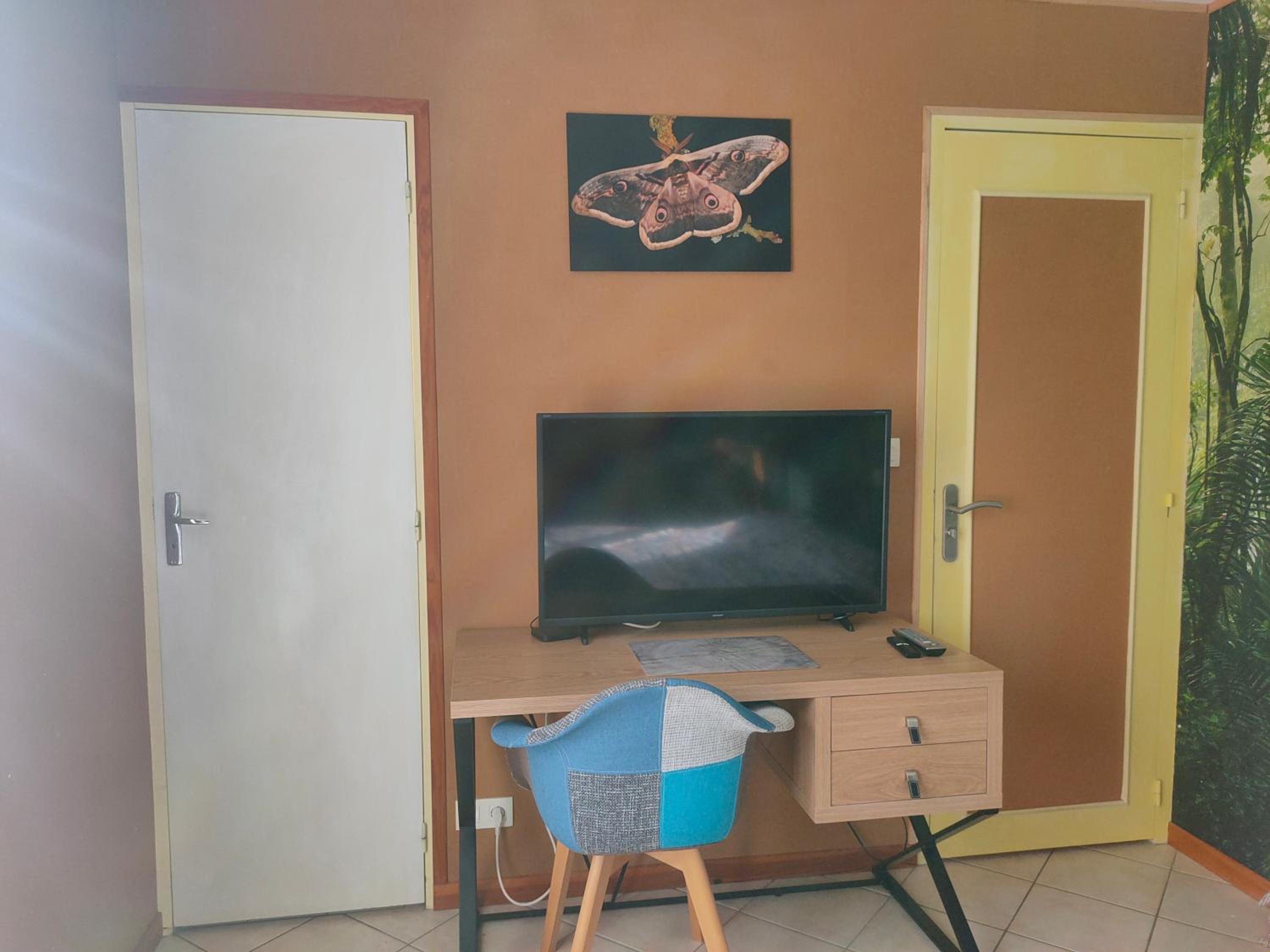 Photo 15