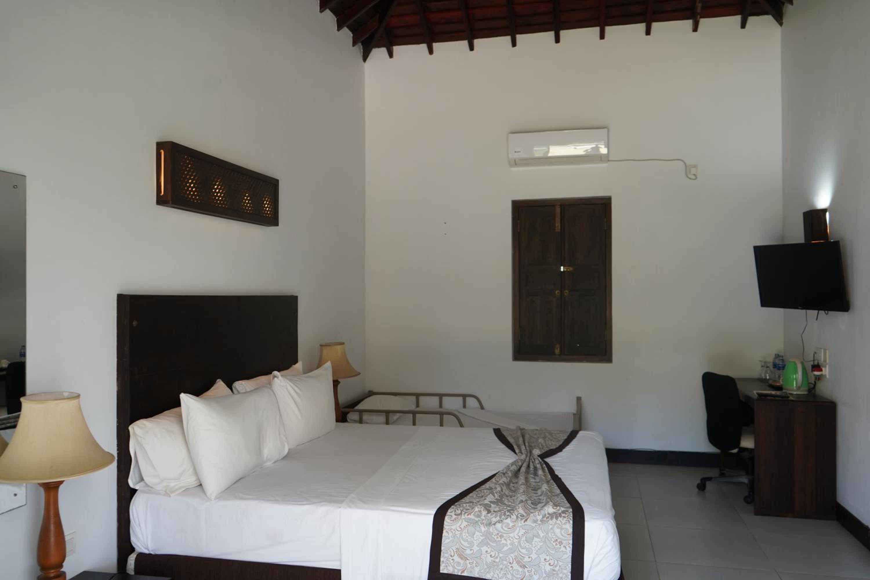 Amaluna Resorts — photo 154