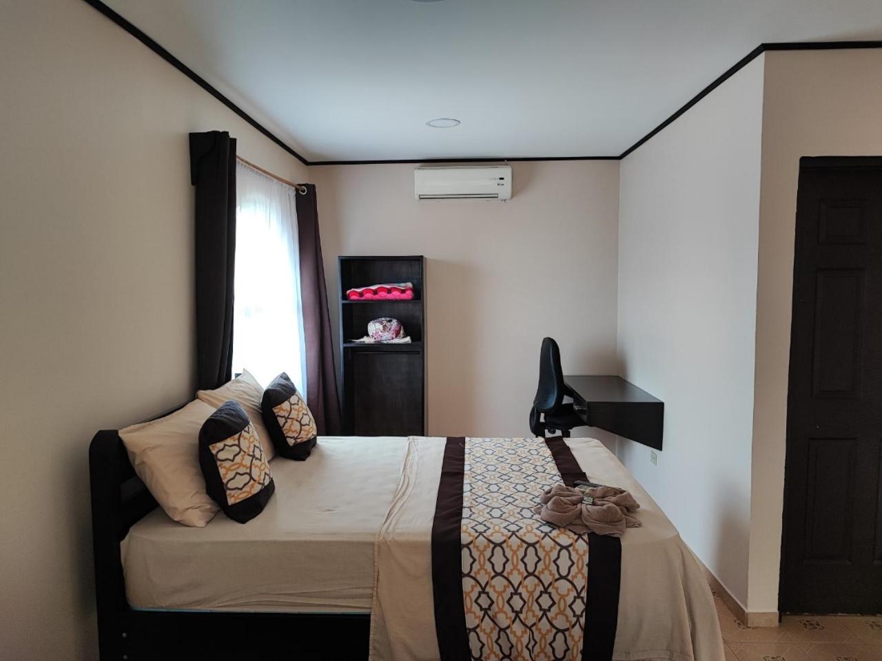 Guanacaste - Costa Rica Vacations - HOTEL DEL RiO - Property Image 2