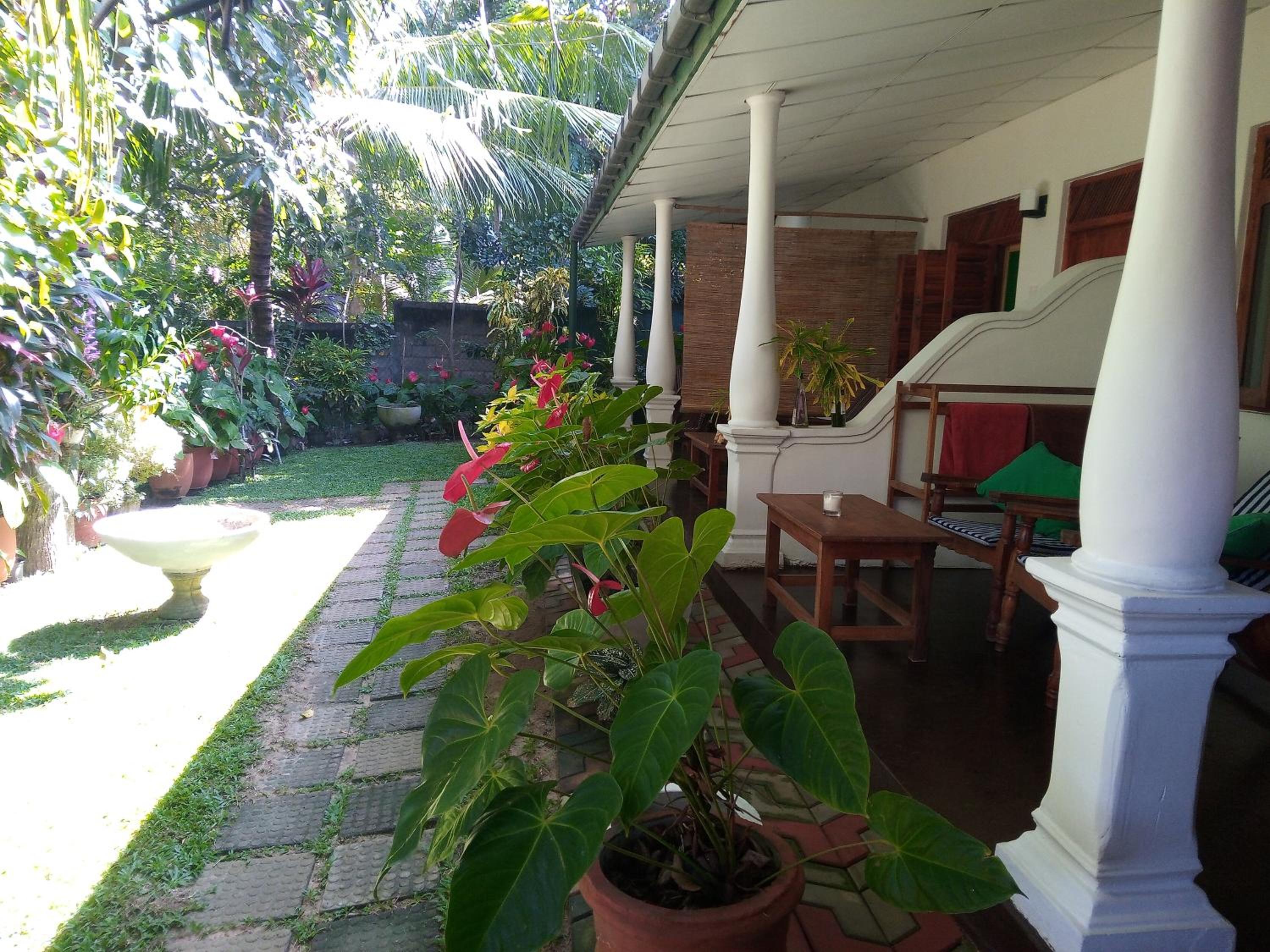 Photo 48