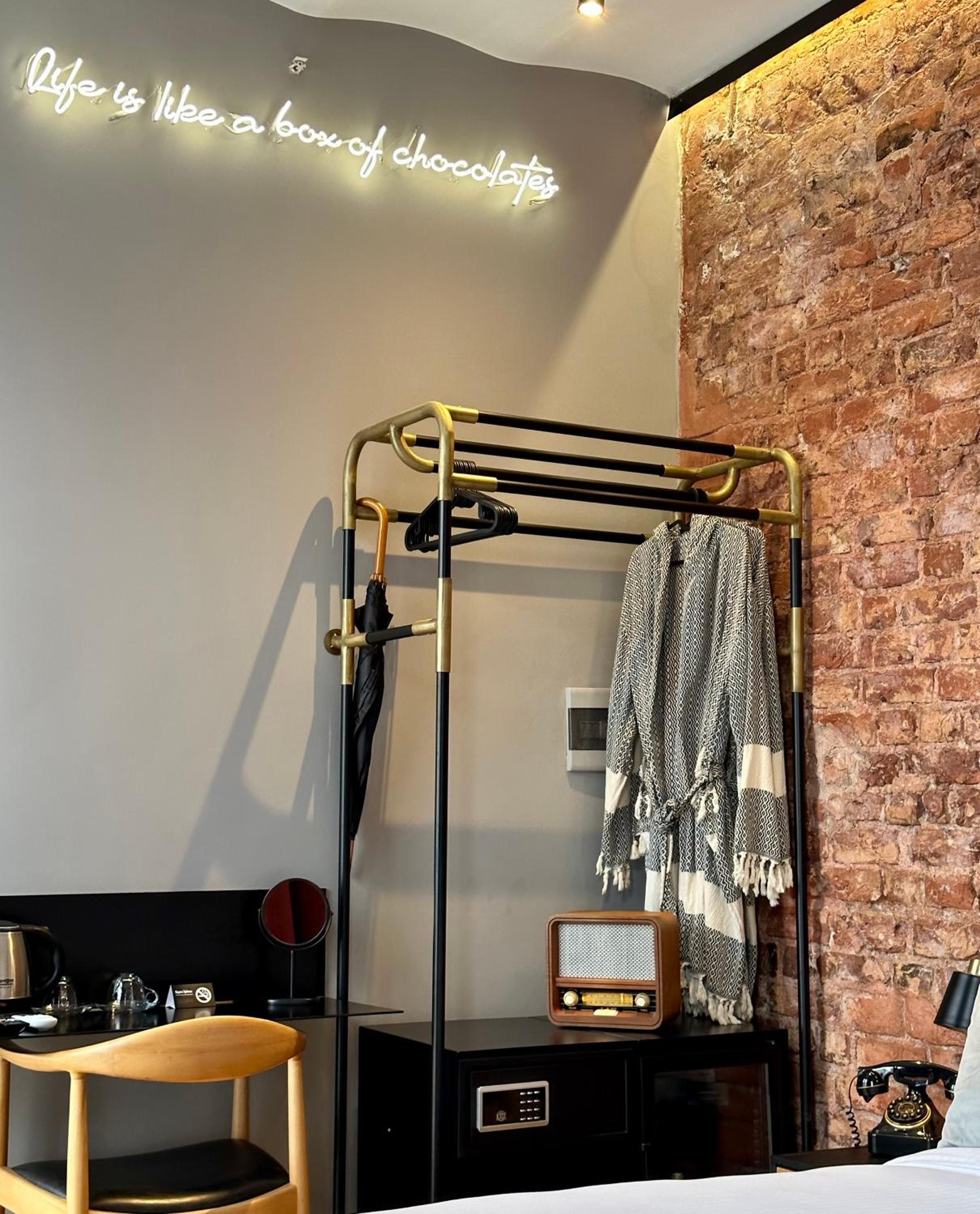 RUZ Otelleri - Image 17