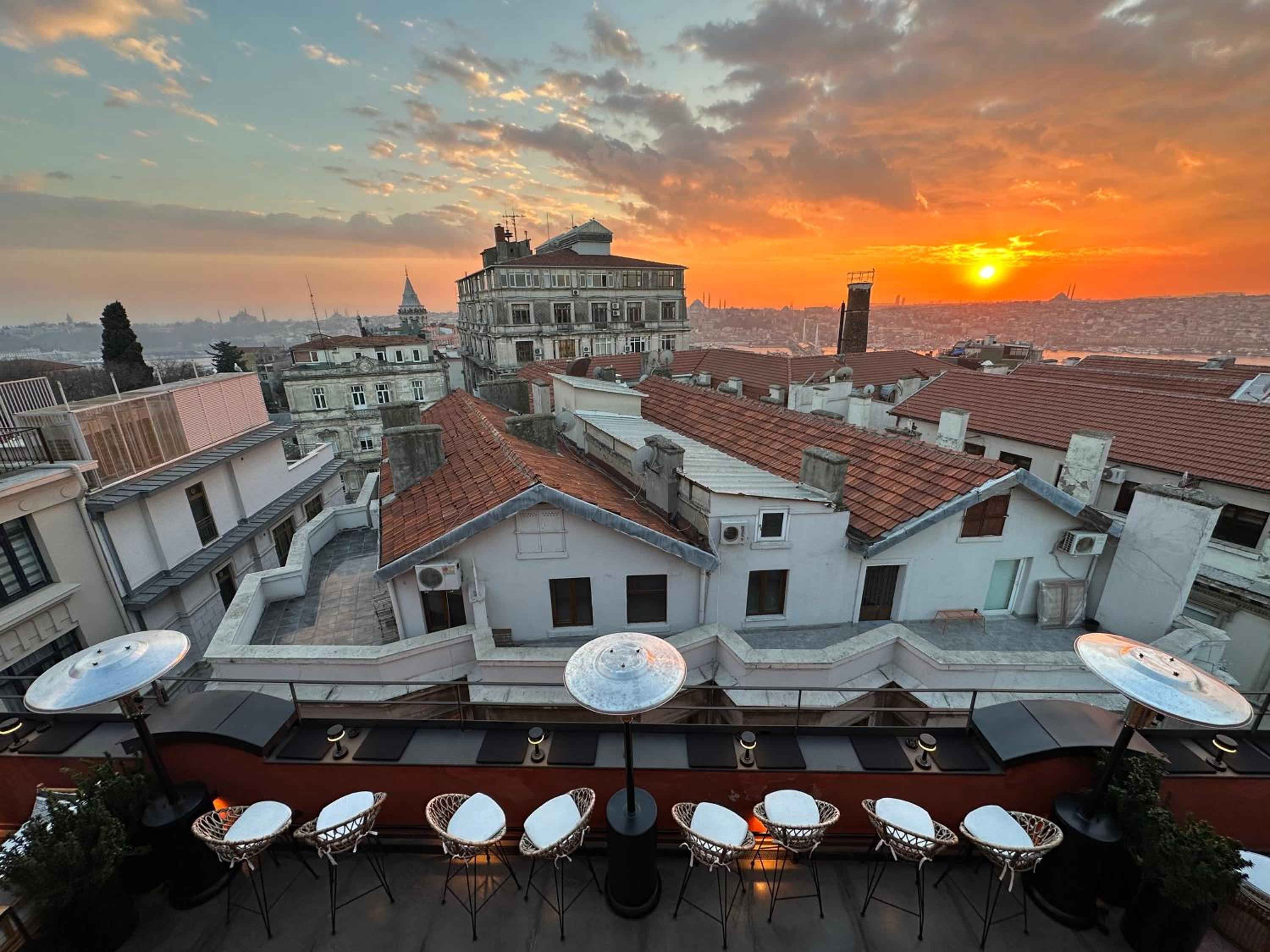 RUZ Otelleri - Image 51