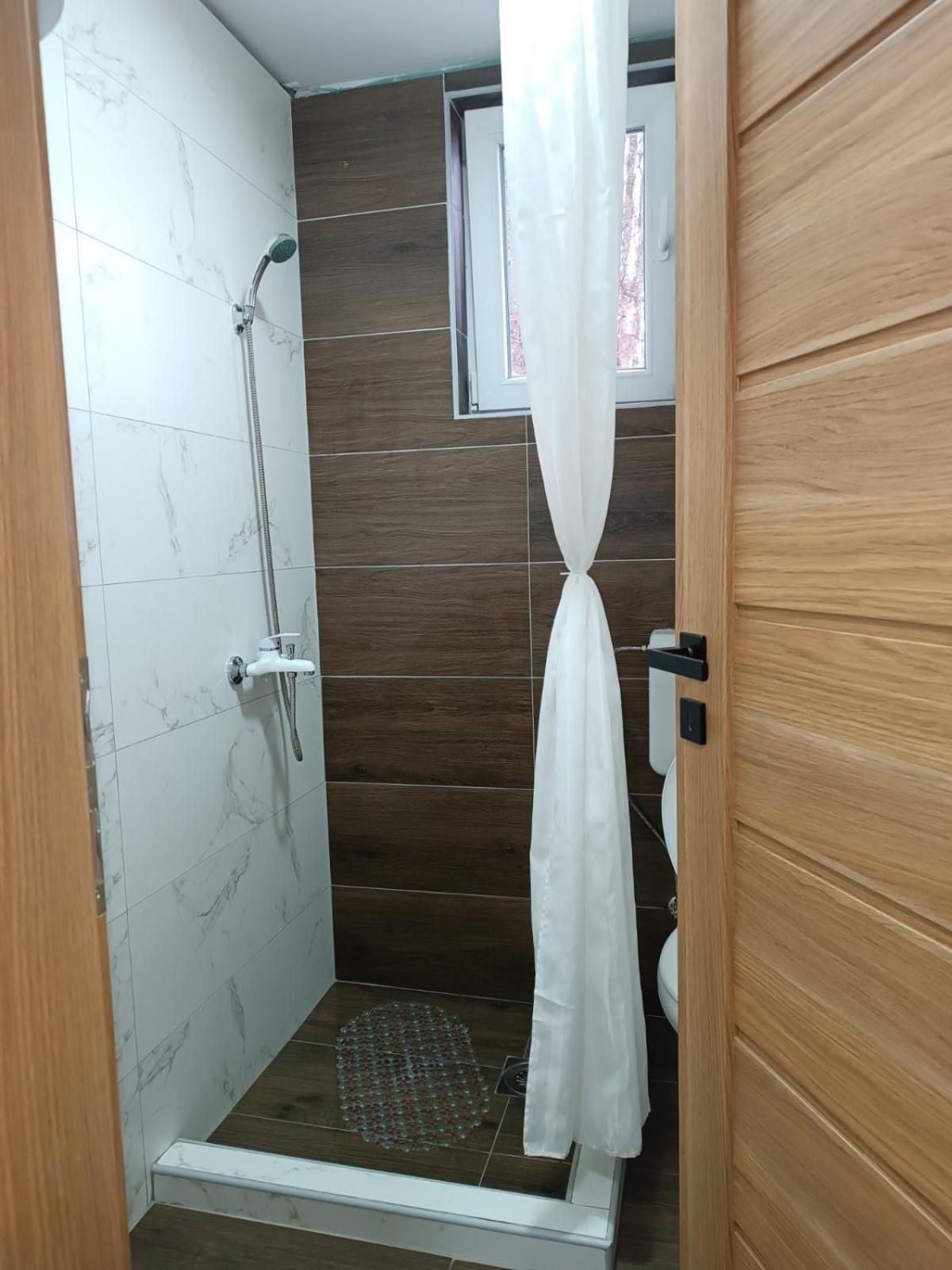 Apartmani Moskva