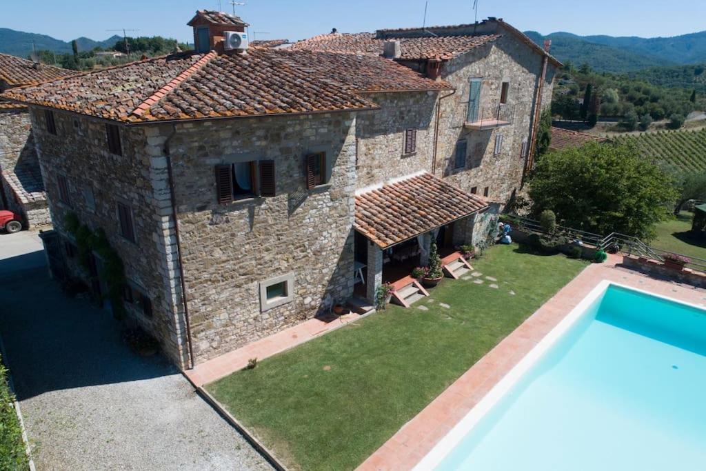 Photo 38