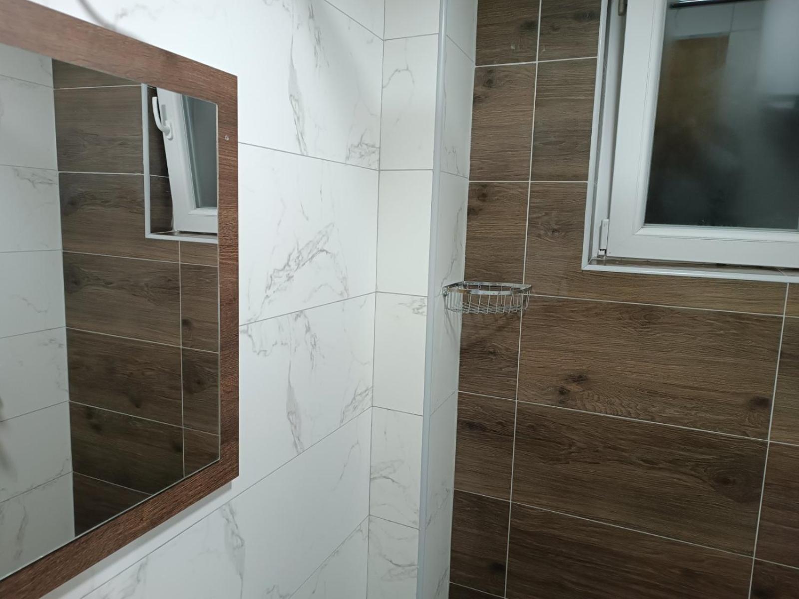 Apartmani Moskva