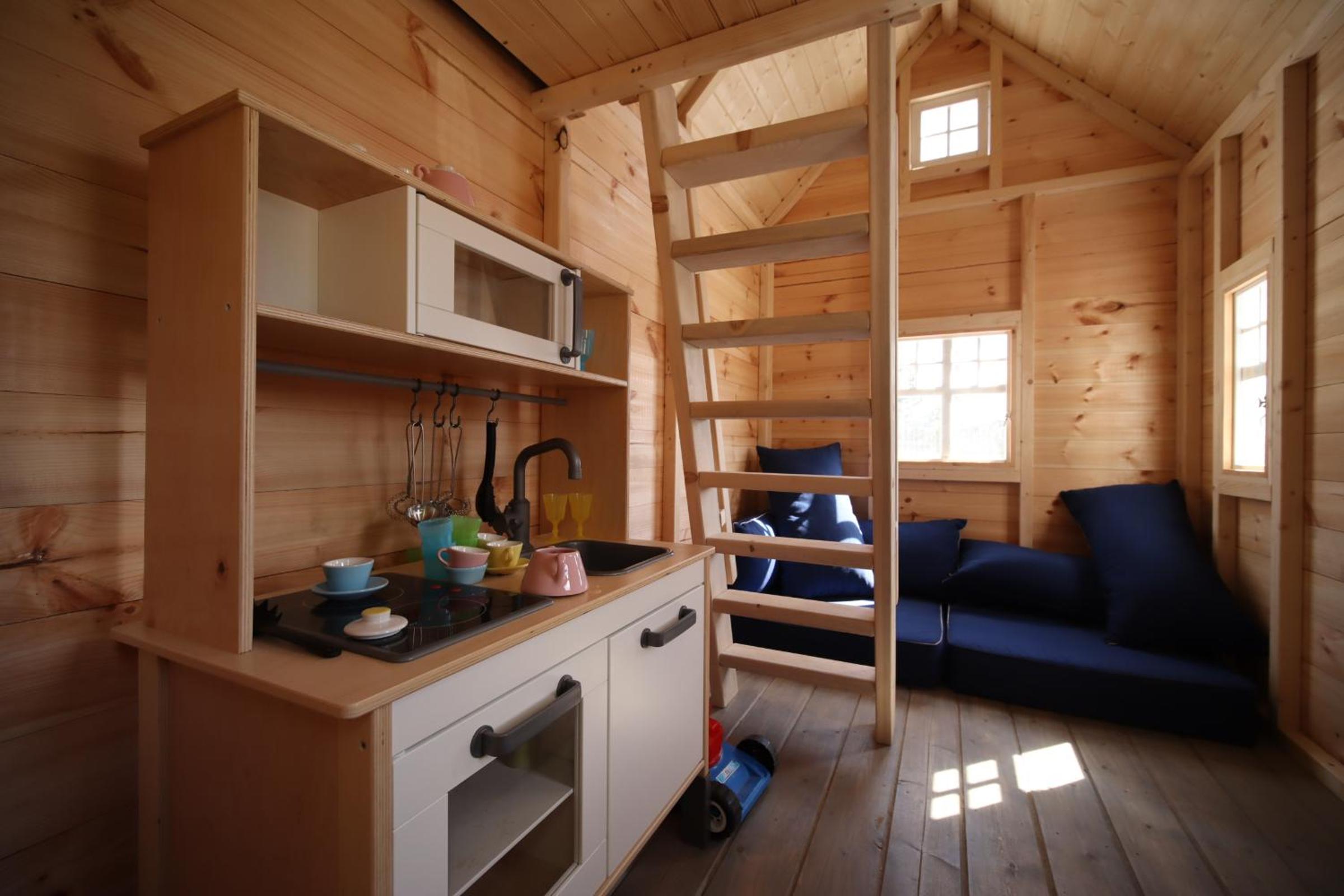Photo 13