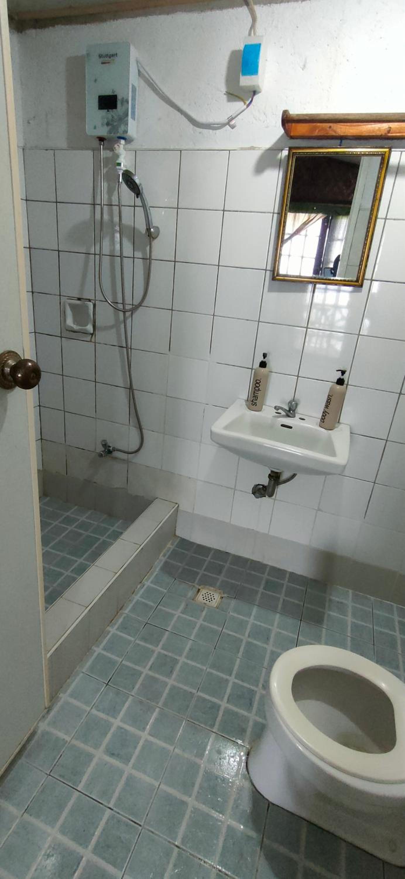 Photo 30