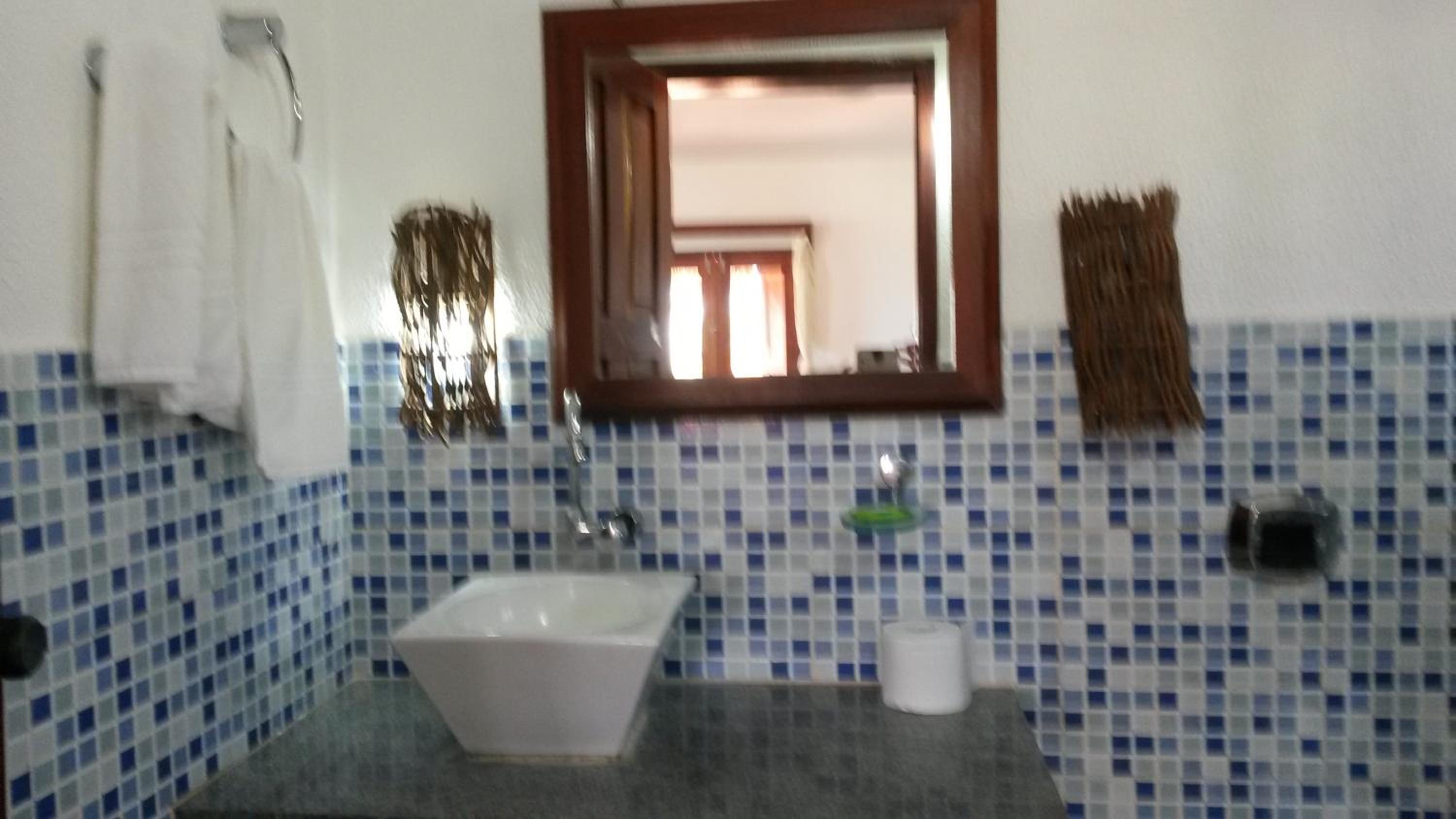 Photo 44