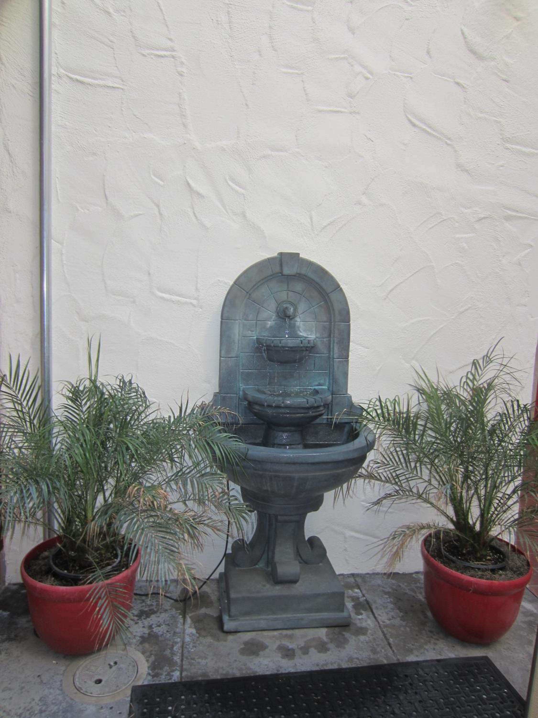 Photo 38