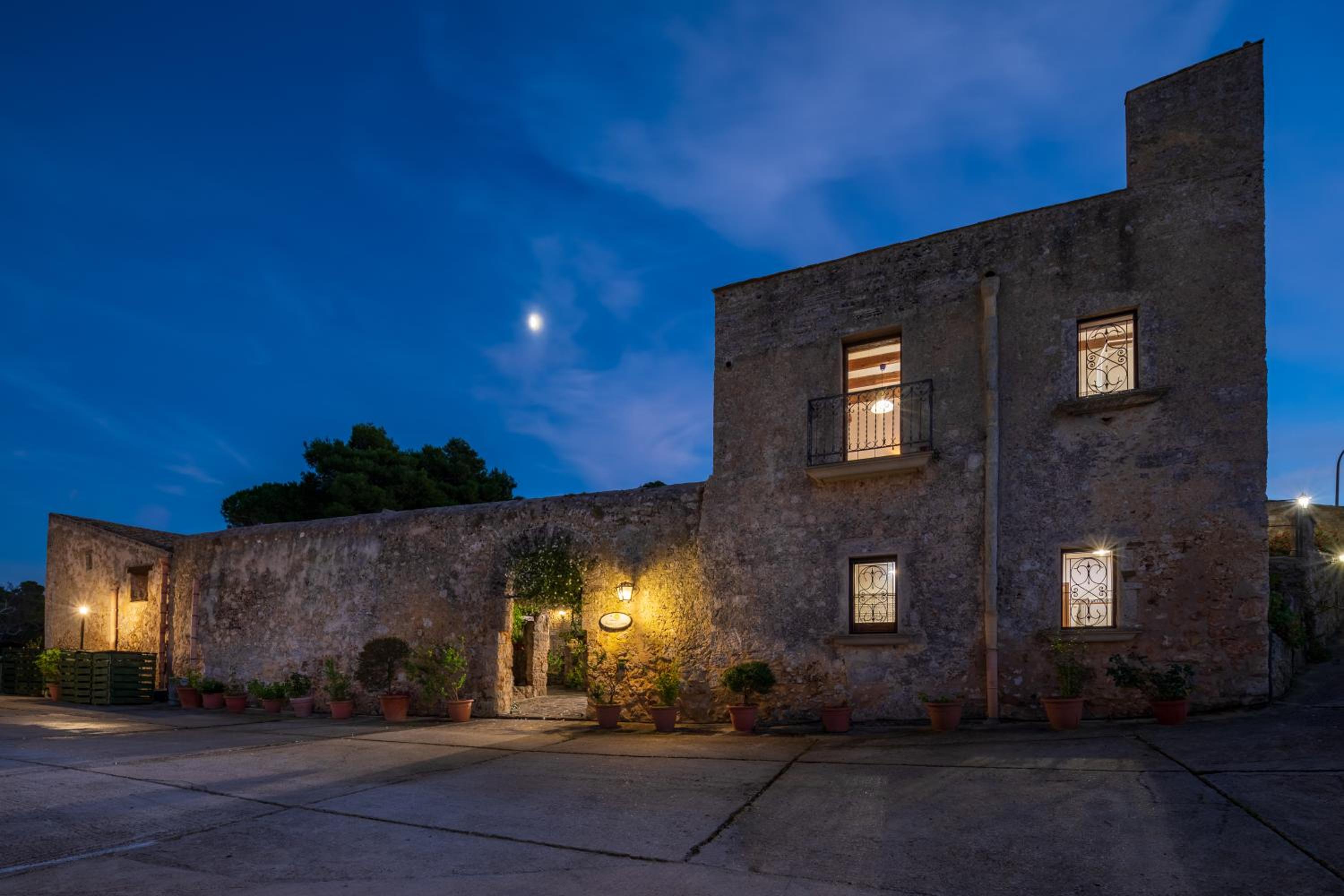 Brezza D'Estate photo 4