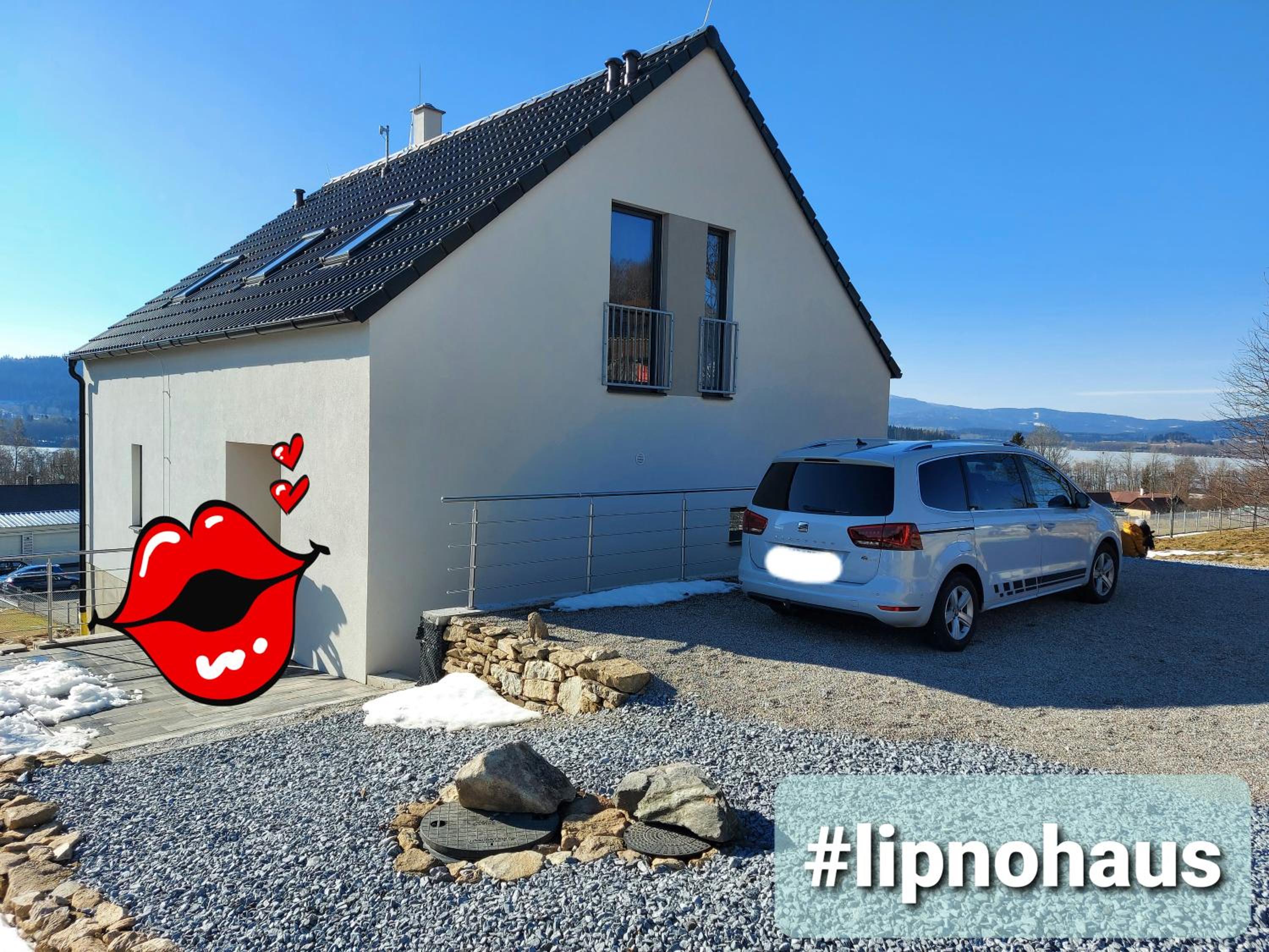 Lipnohaus
