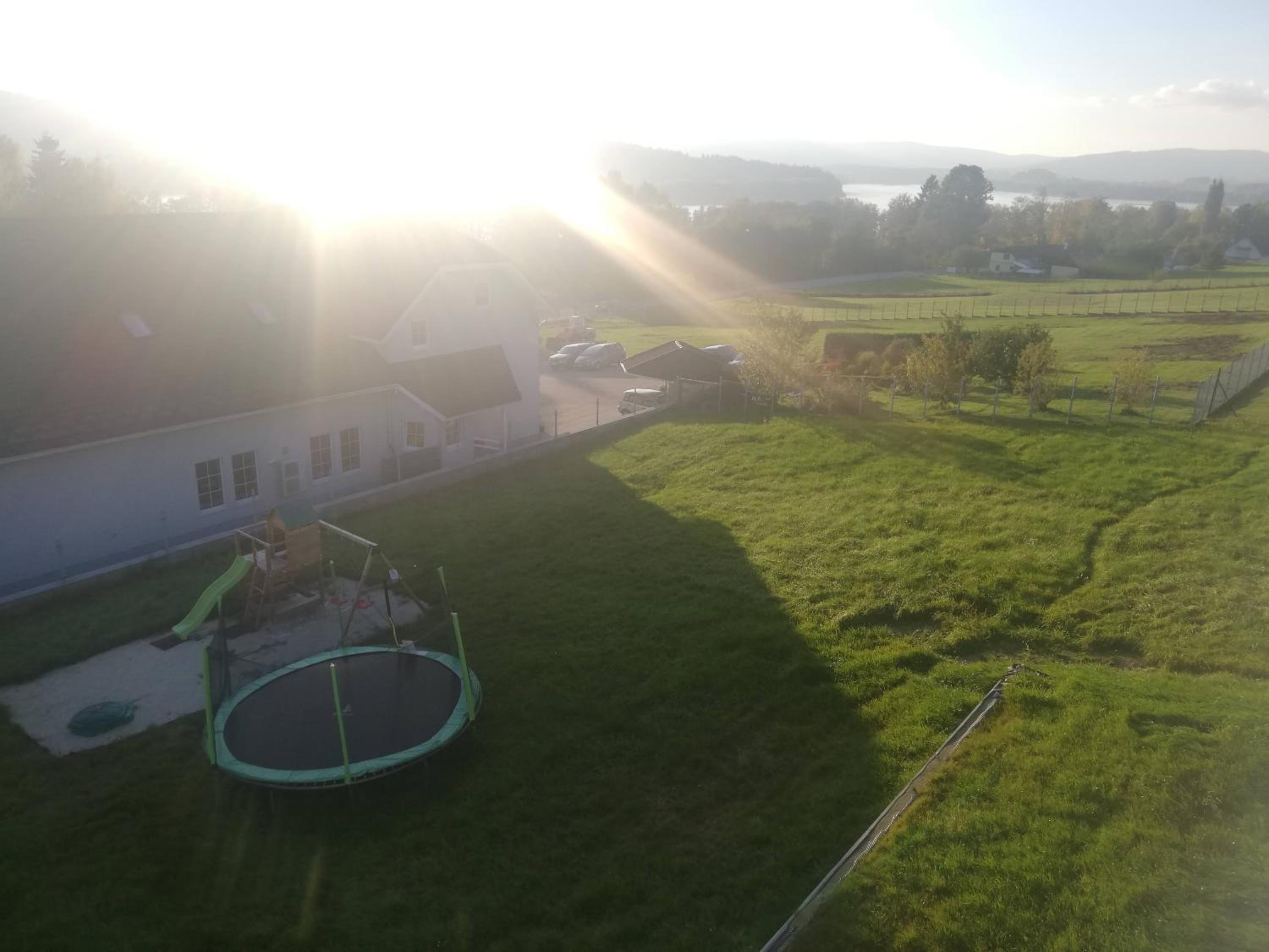 Lipnohaus