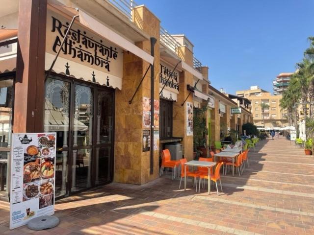 Casa Familia Condado de Alhama Murcia Spain
