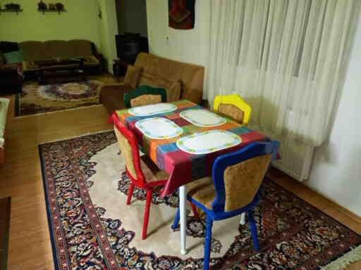 Photo 37