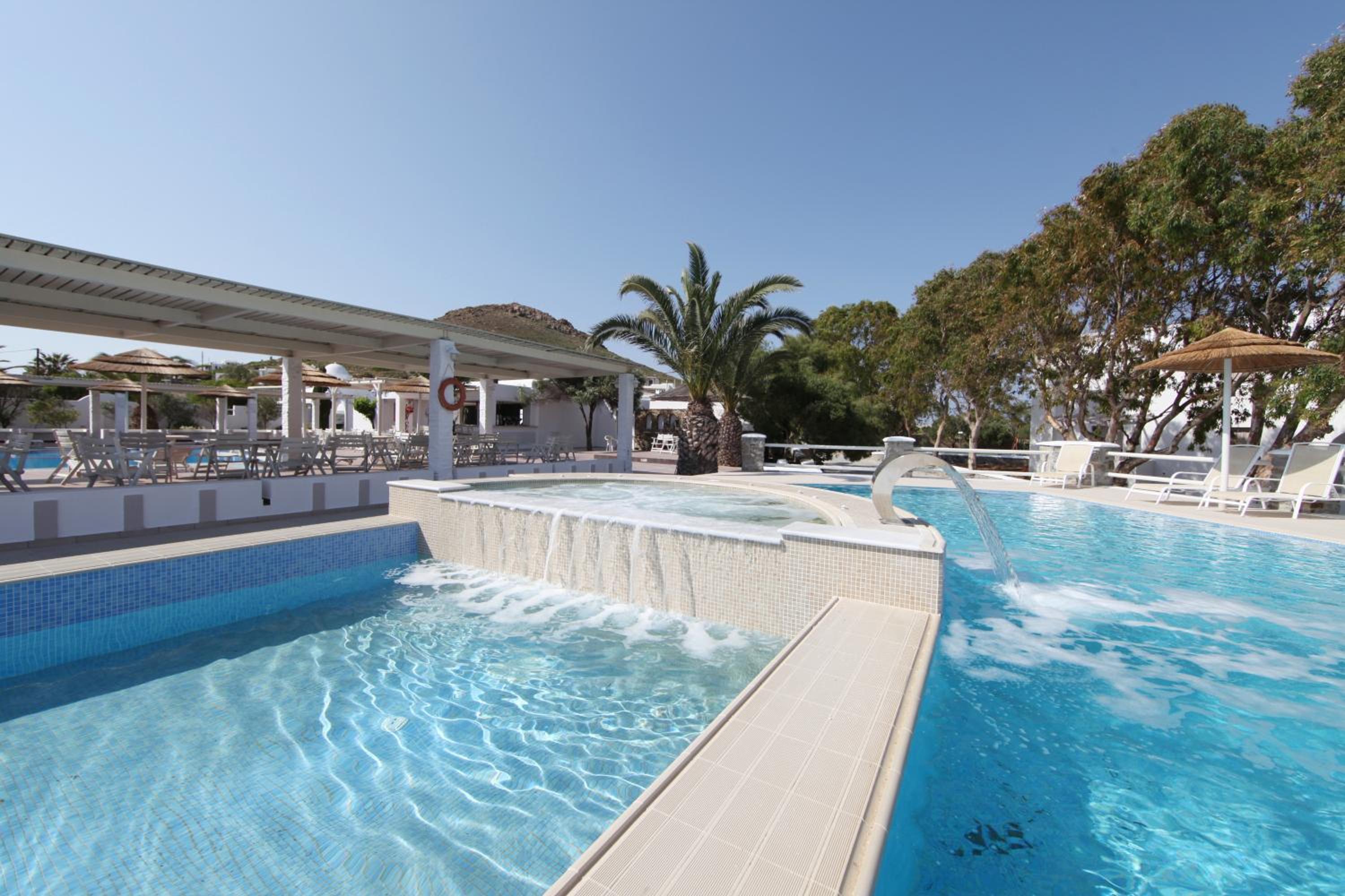 Photo 32