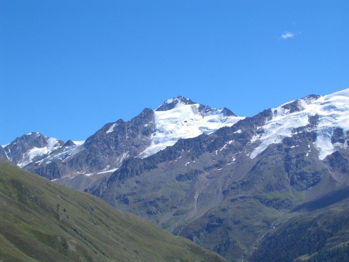 Beim Gruber view 5