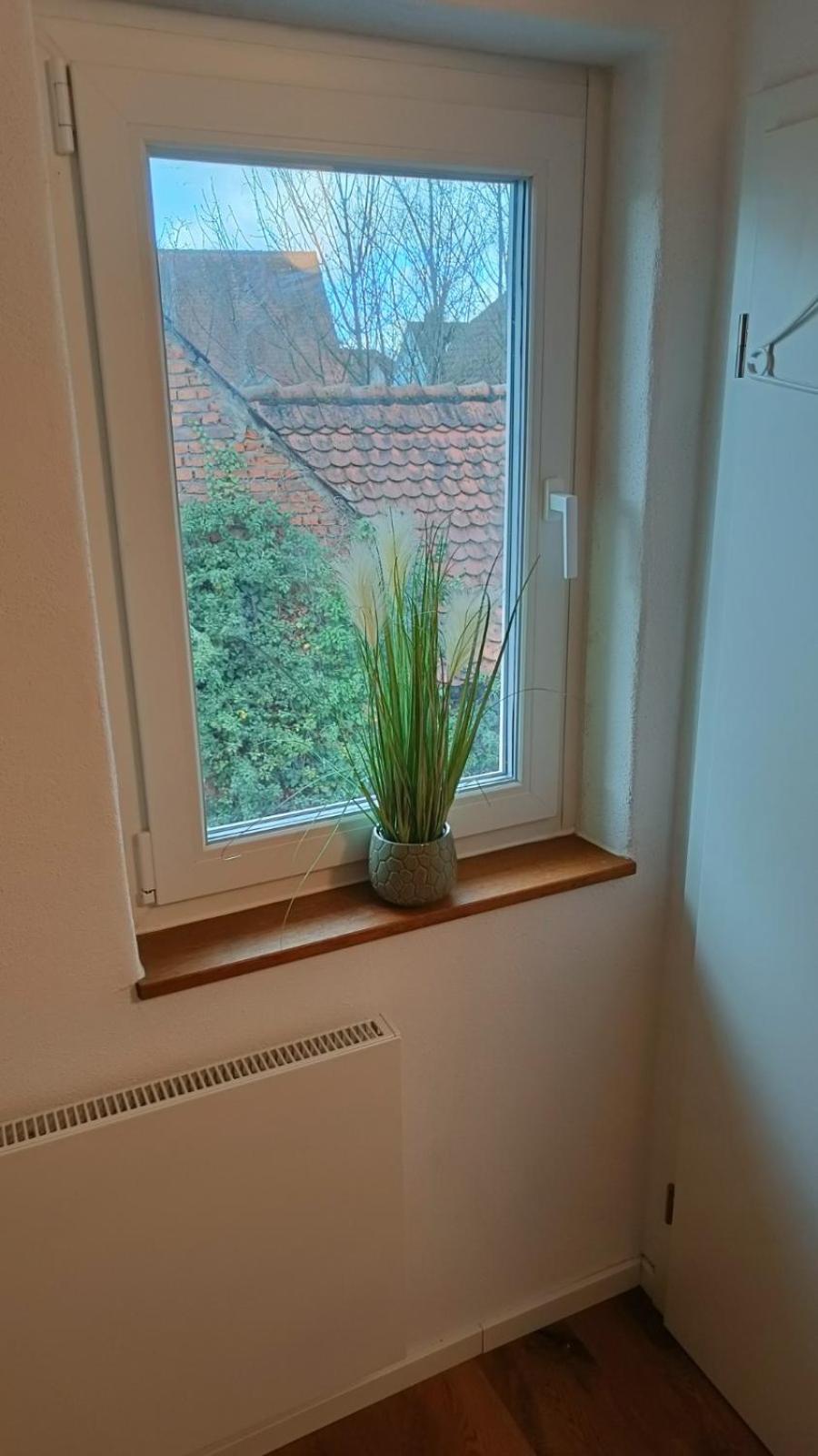 Apartments & möblierte Zimmer in Kahl am Main, Self-Check-In, W-Lan, Küchenzeile für Selbstversorgung, PKW-Platz