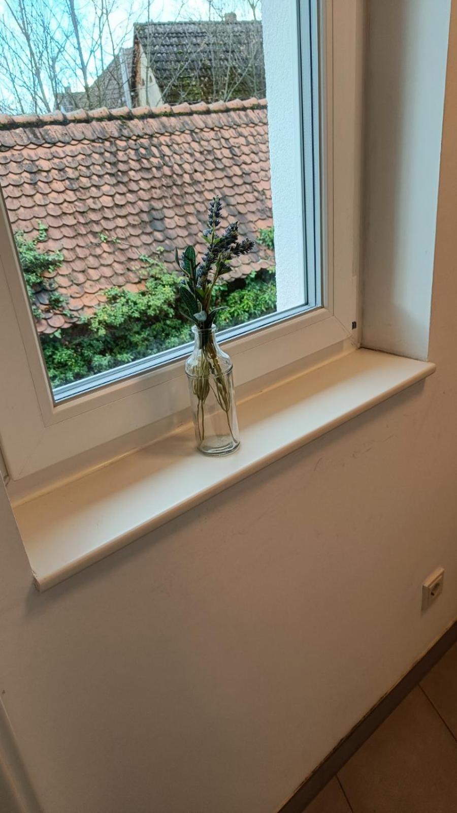 Apartments & möblierte Zimmer in Kahl am Main, Self-Check-In, W-Lan, Küchenzeile für Selbstversorgung, PKW-Platz