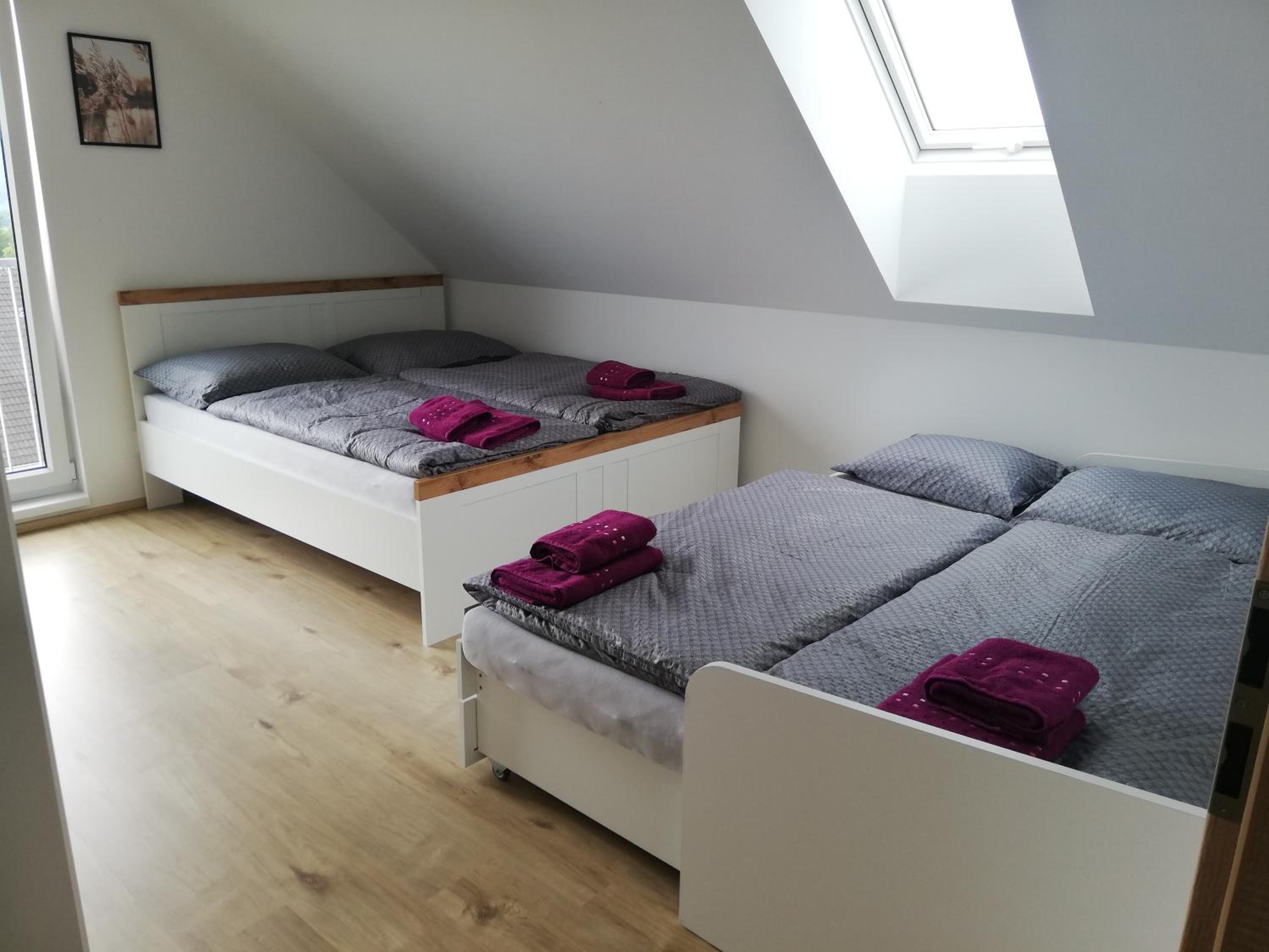 Lipnohaus