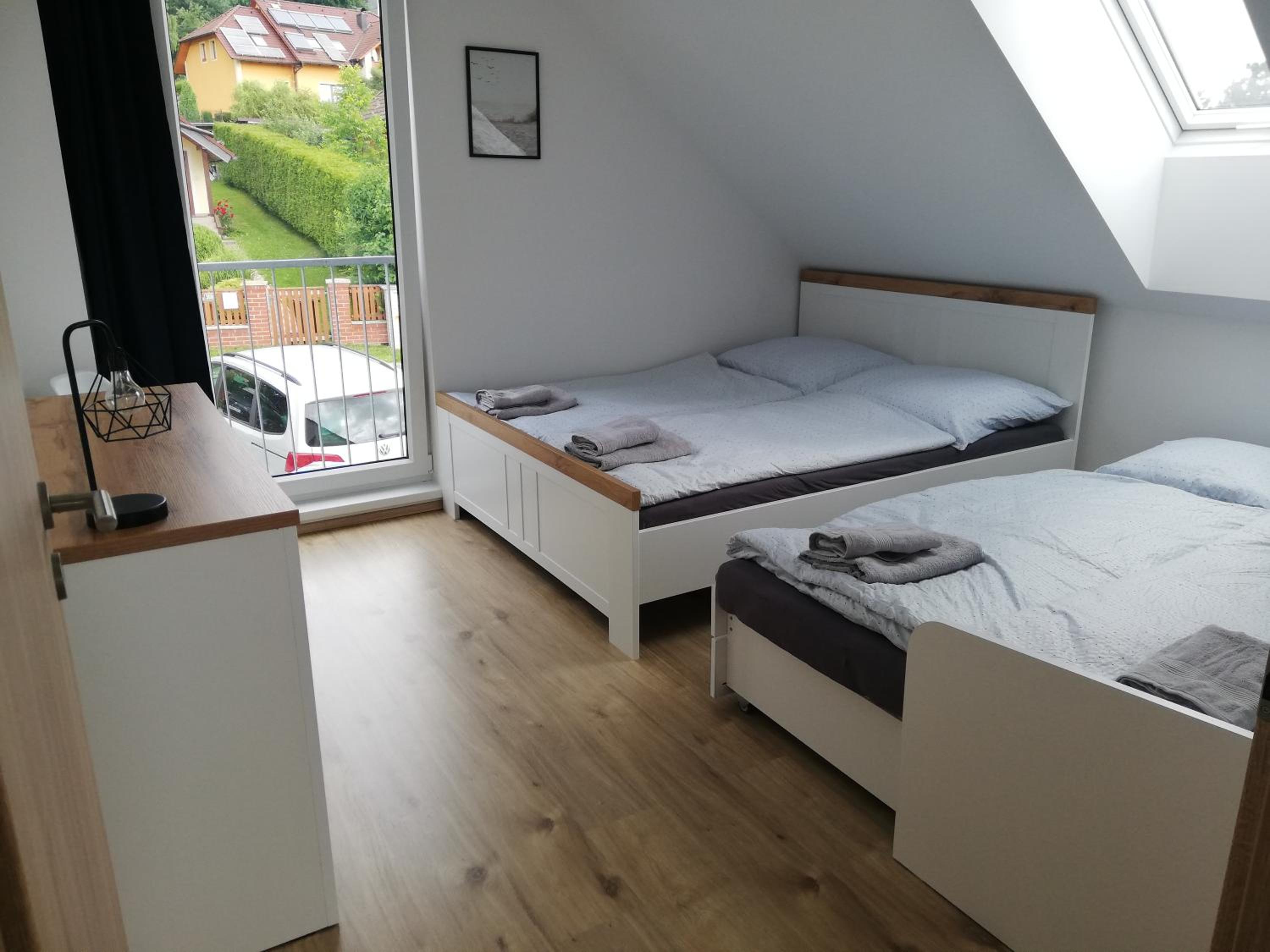 Lipnohaus