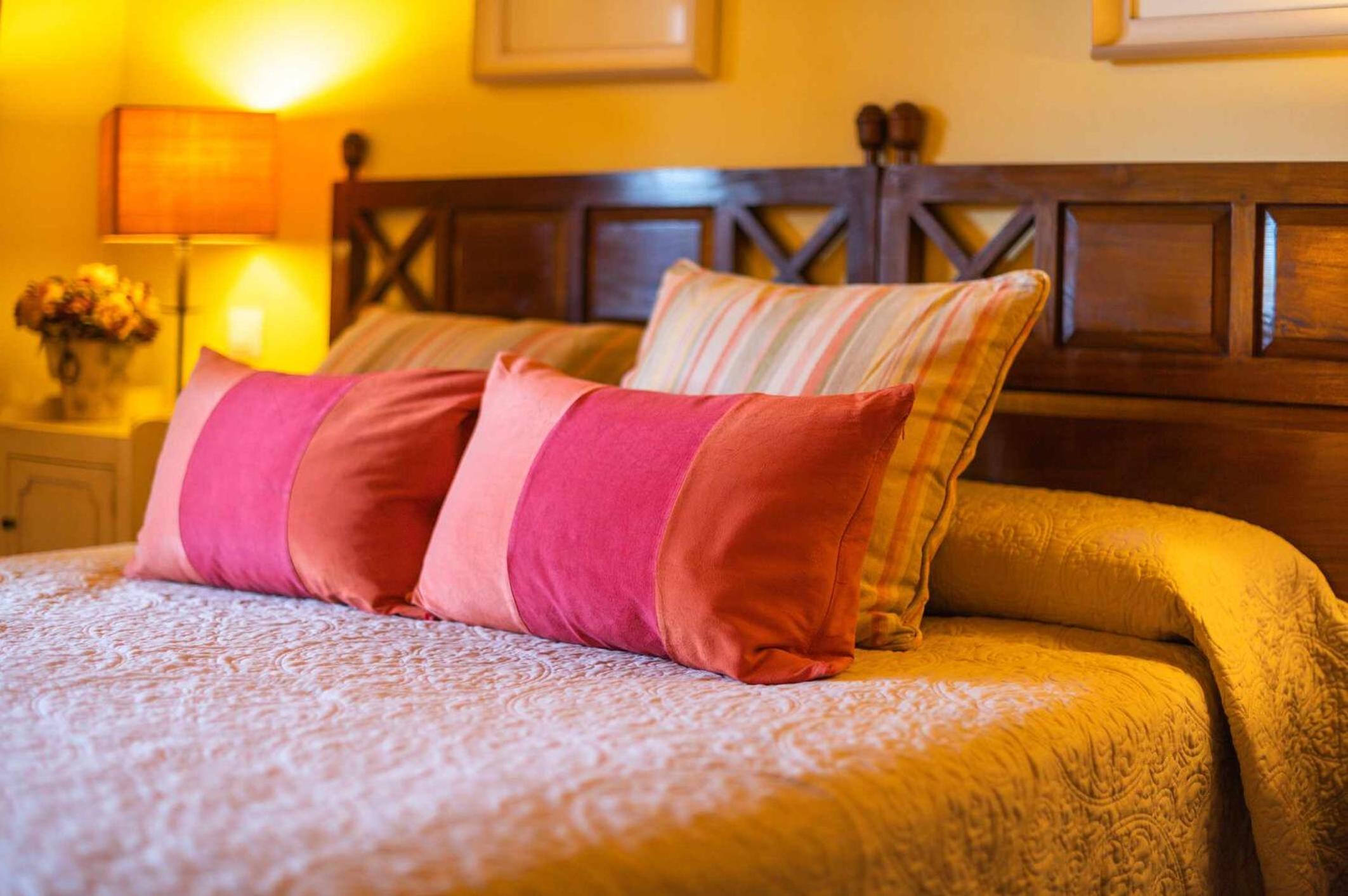 Villa en Llanes con jardín cerca playa - Castañín
