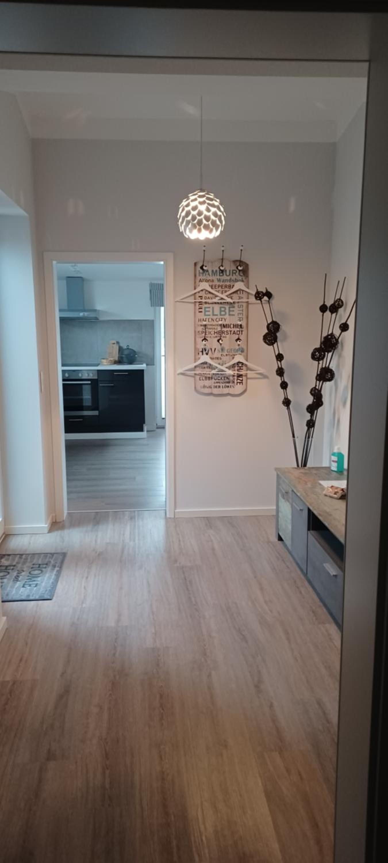 Ferienwohnung Kessi view 2