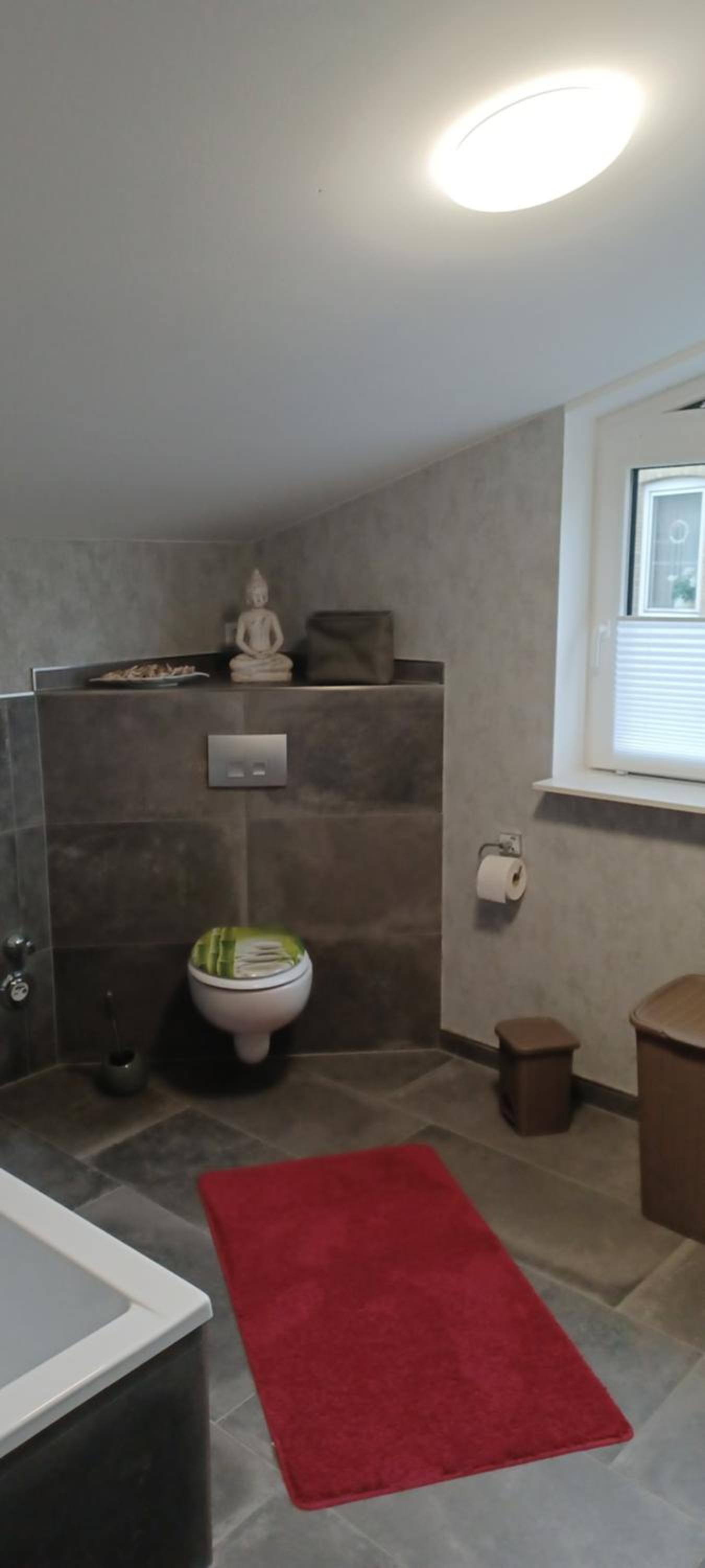 Ferienwohnung Kessi view 5