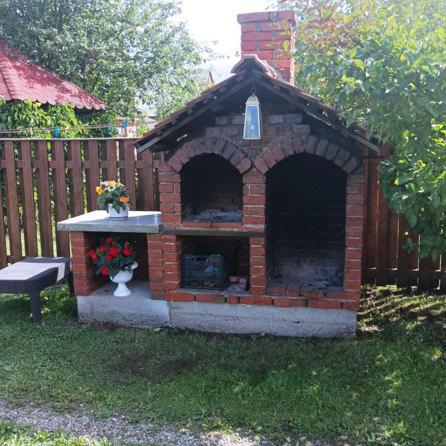 Photo 21