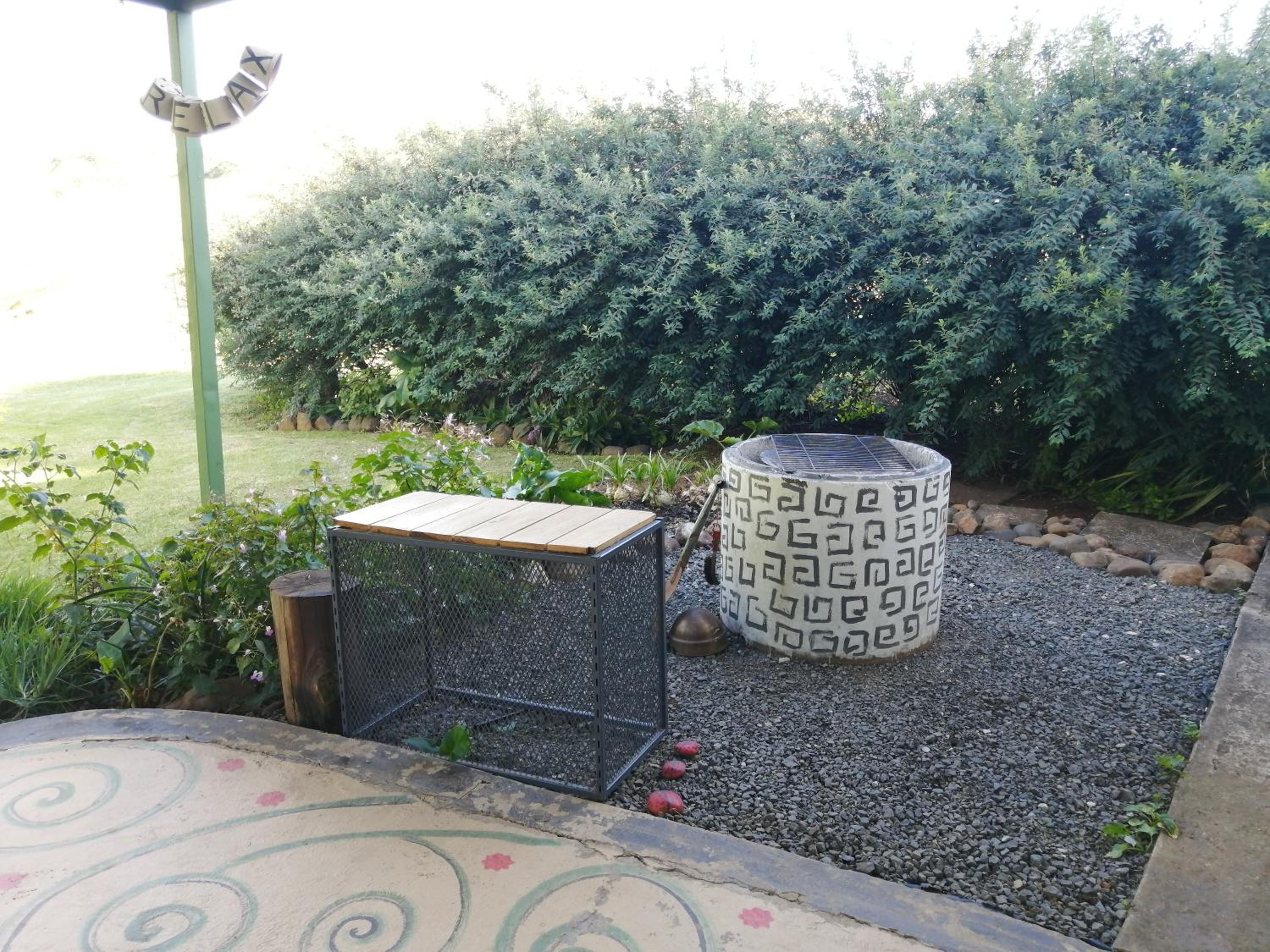 Photo 12