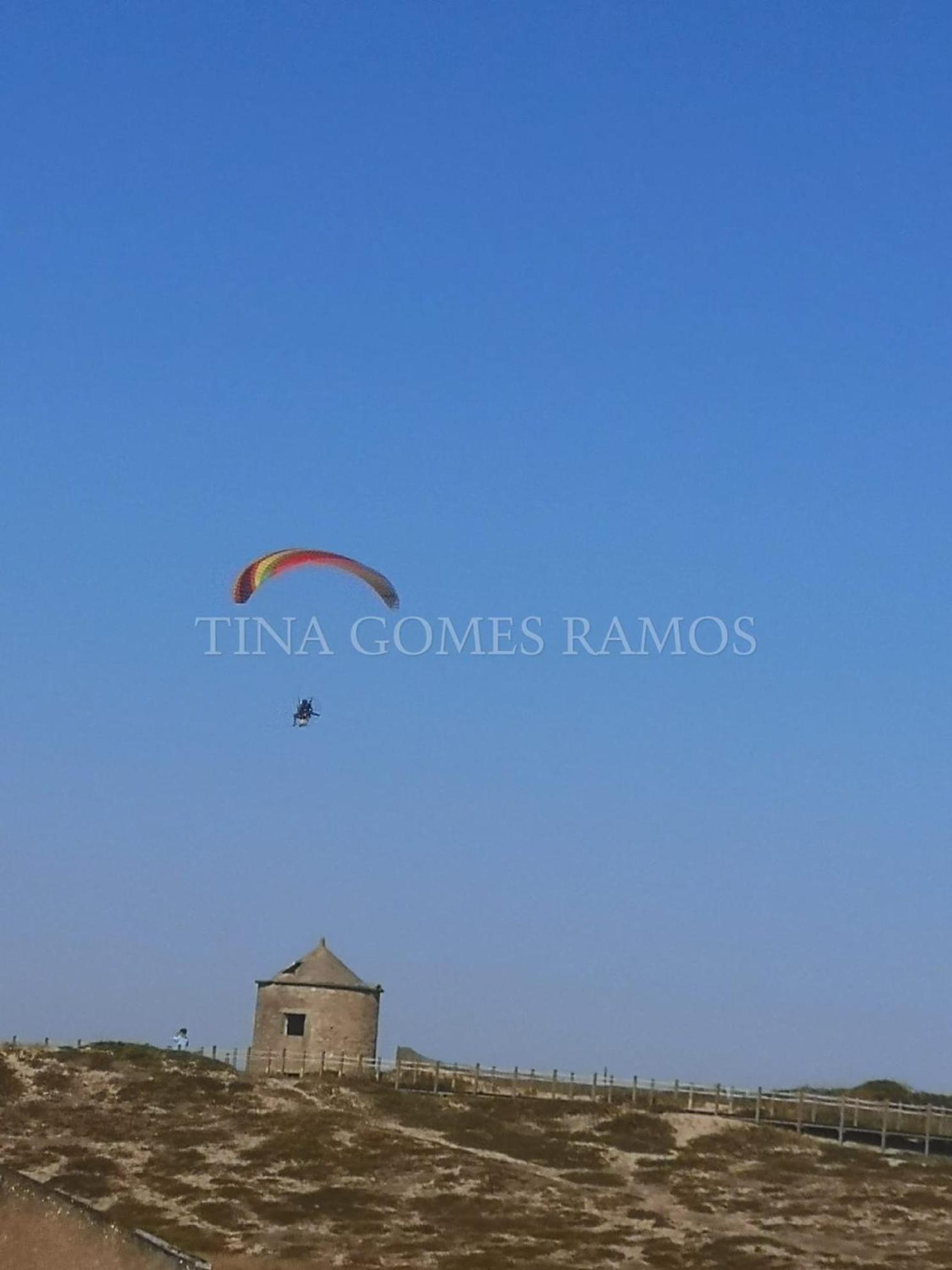 Casa Ramos
