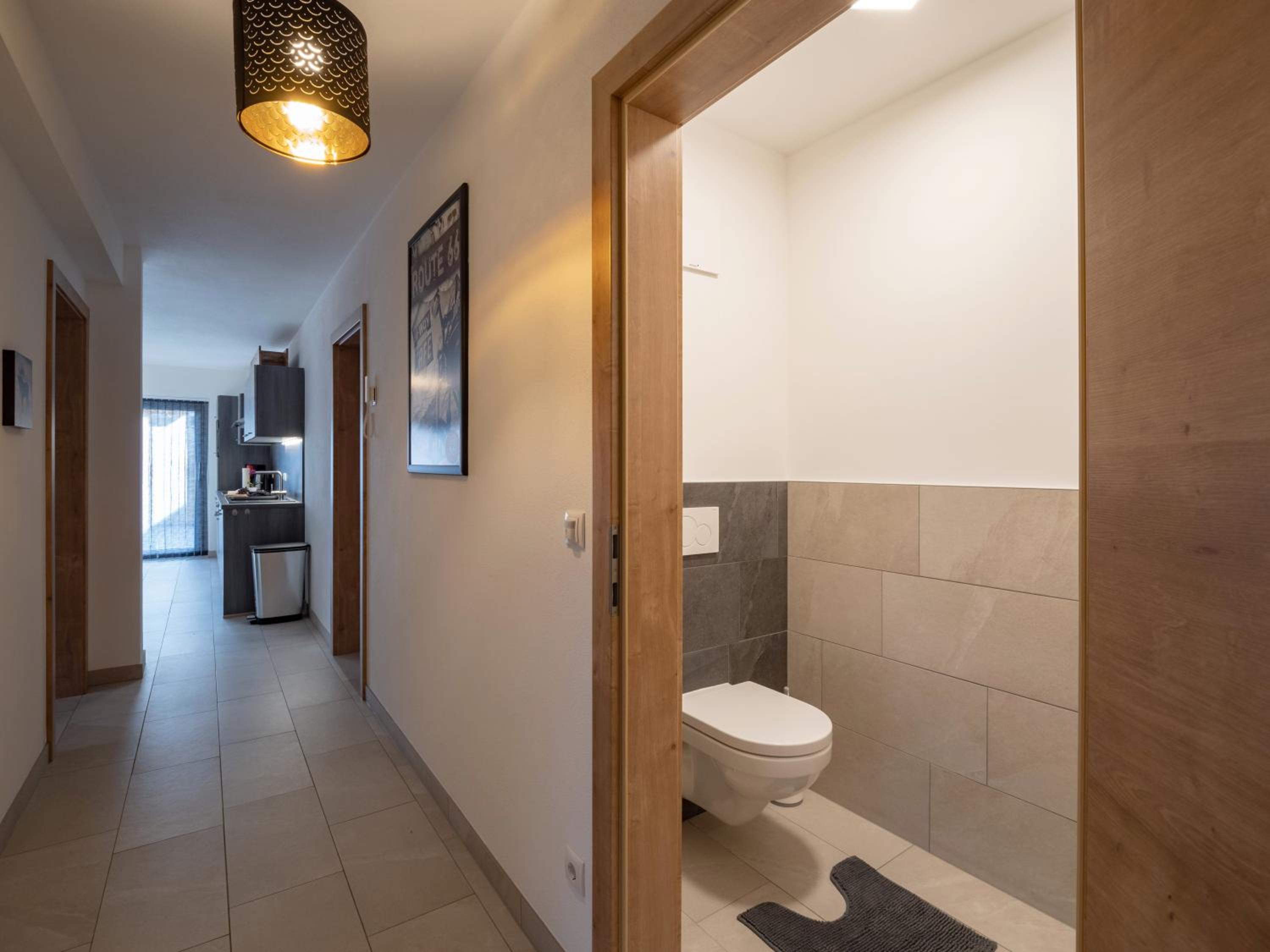 Residenz Brixental Top 2