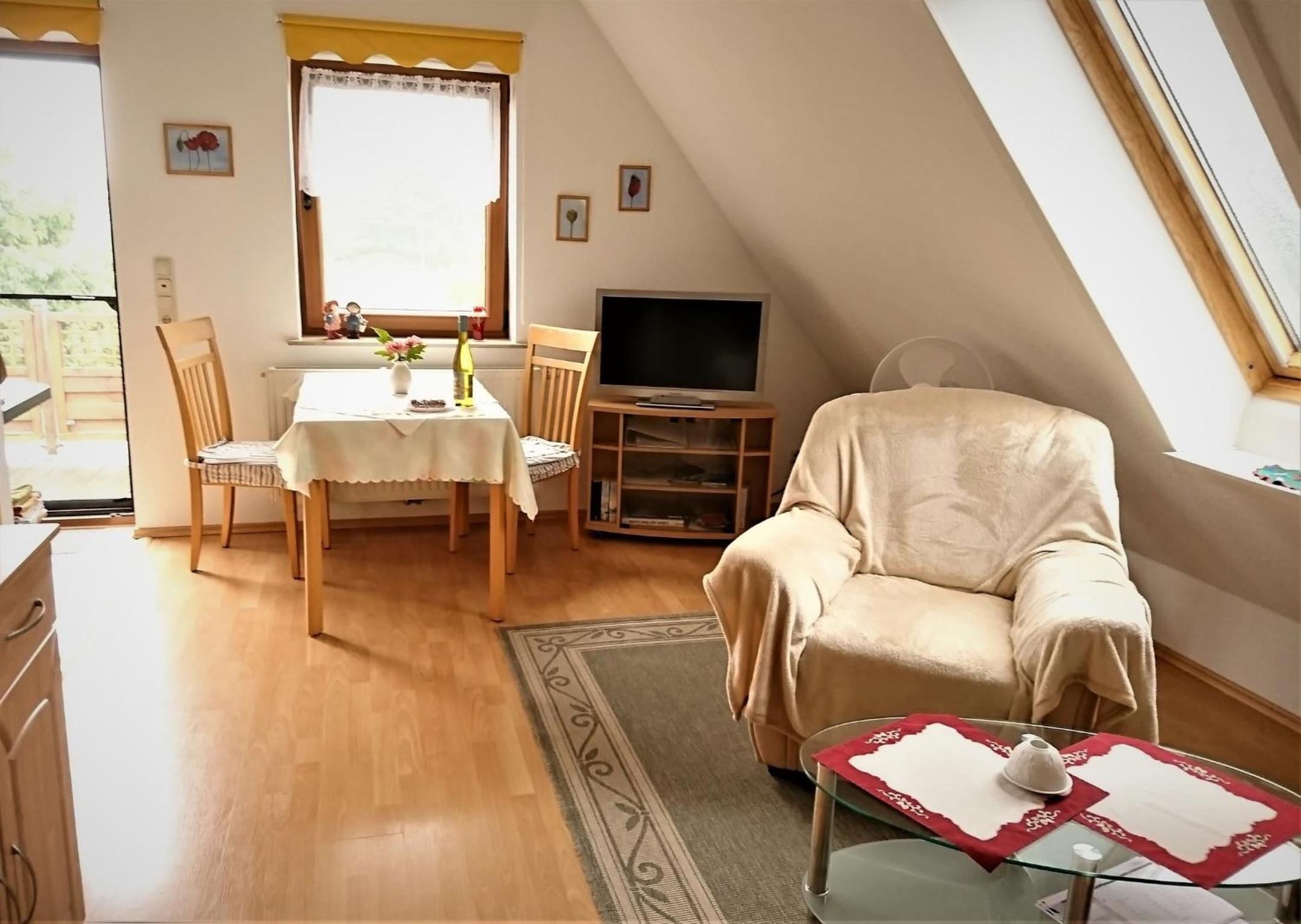 Ferienhof Winther 2