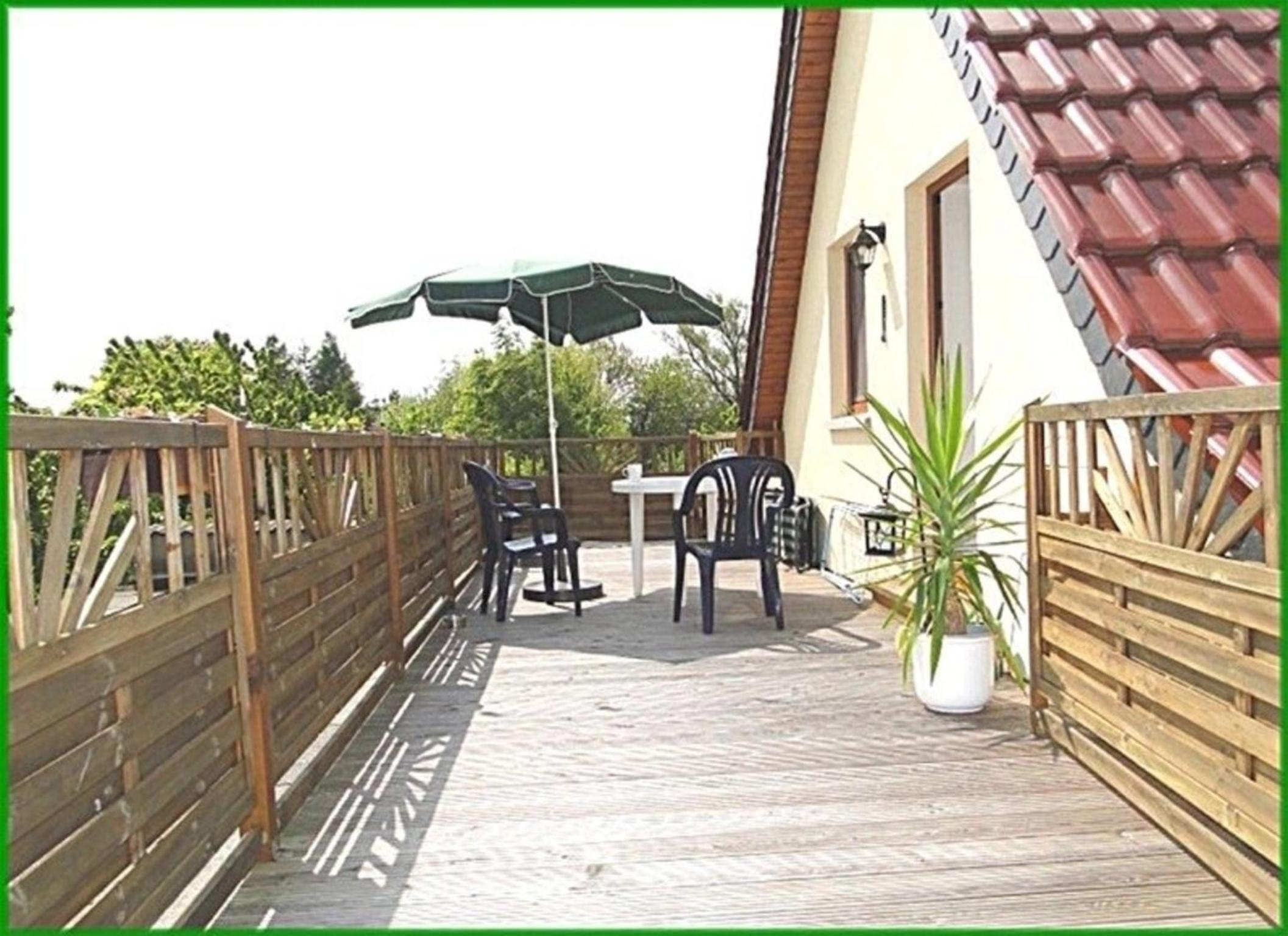 Ferienhof Winther 2